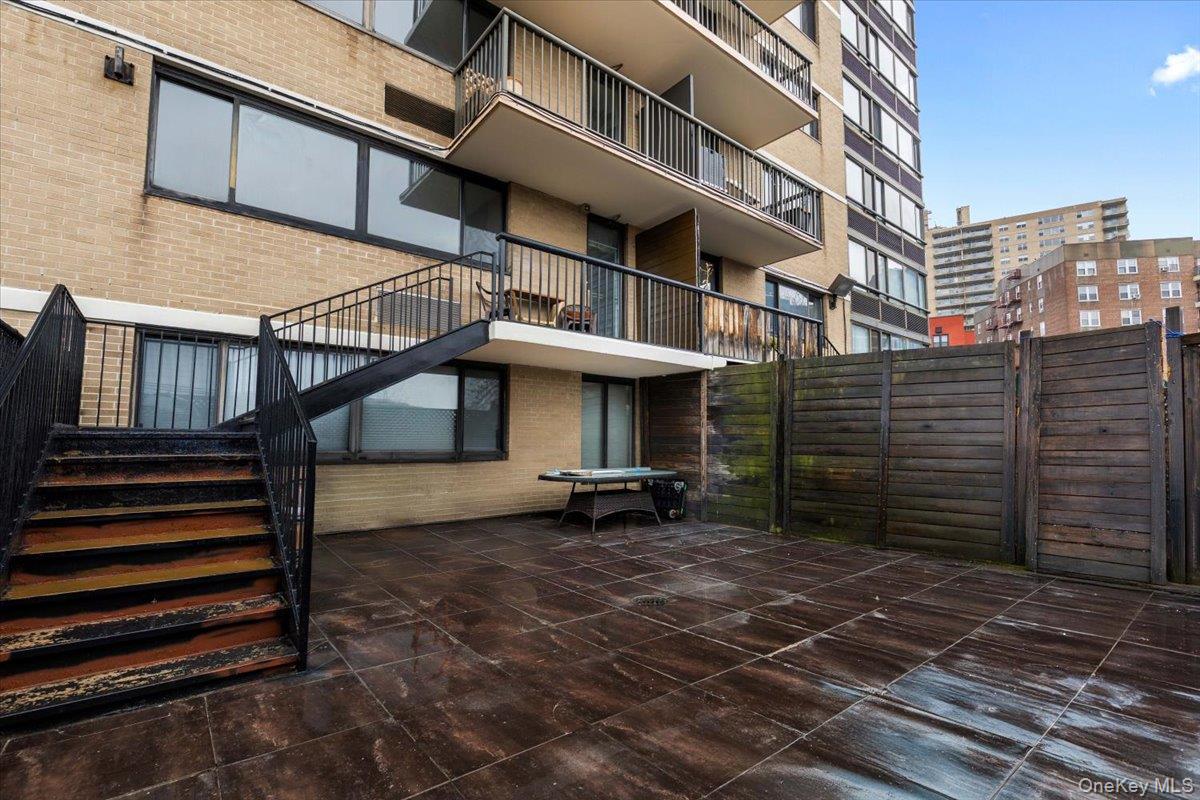 2287 Johnson Avenue # 3A, Bronx, NY 10463