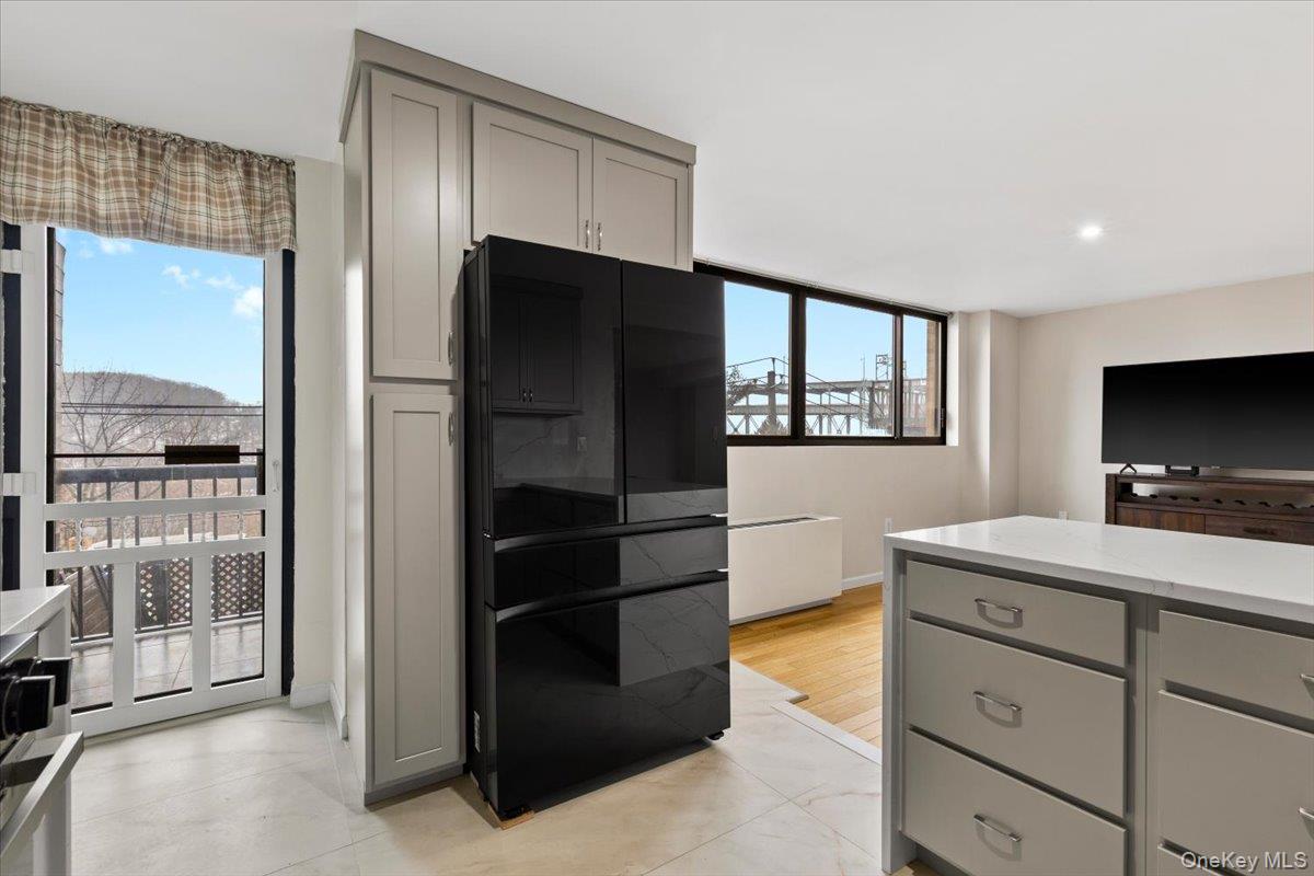 2287 Johnson Avenue # 3A, Bronx, NY 10463
