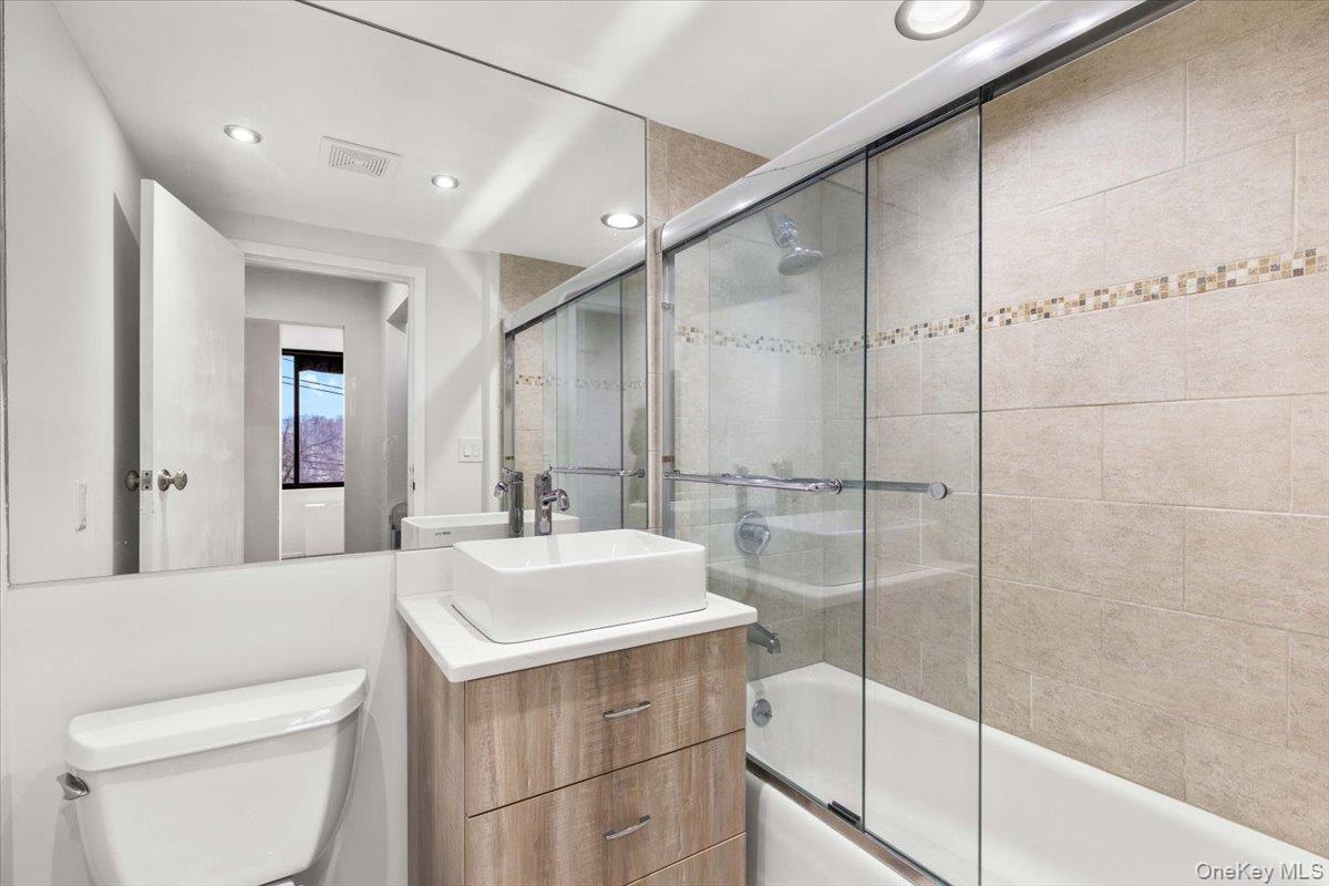 2287 Johnson Avenue # 3A, Bronx, NY 10463