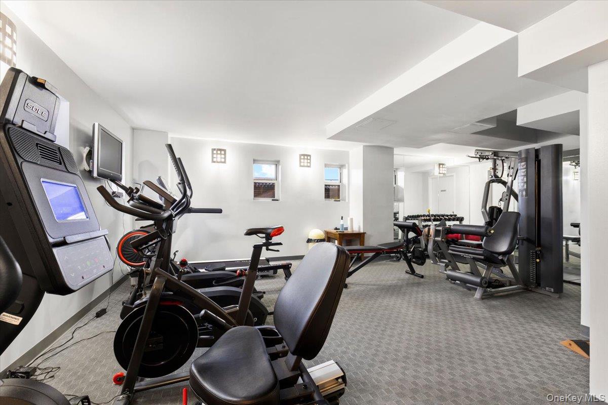 2287 Johnson Avenue # 3A, Bronx, NY 10463