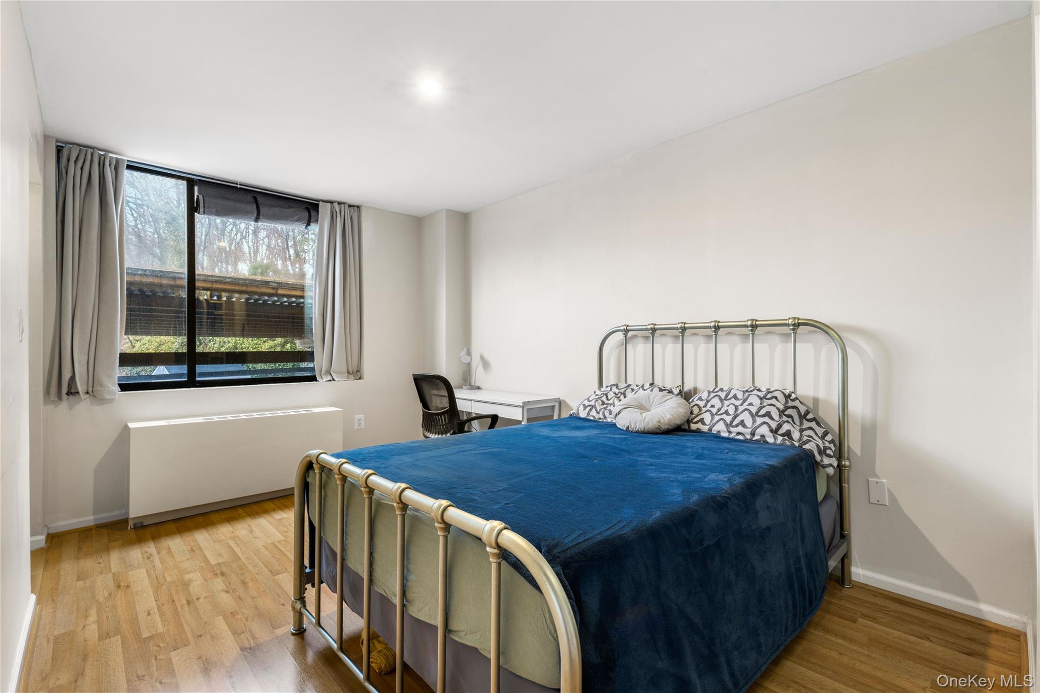 2287 Johnson Avenue # 3A, Bronx, NY 10463