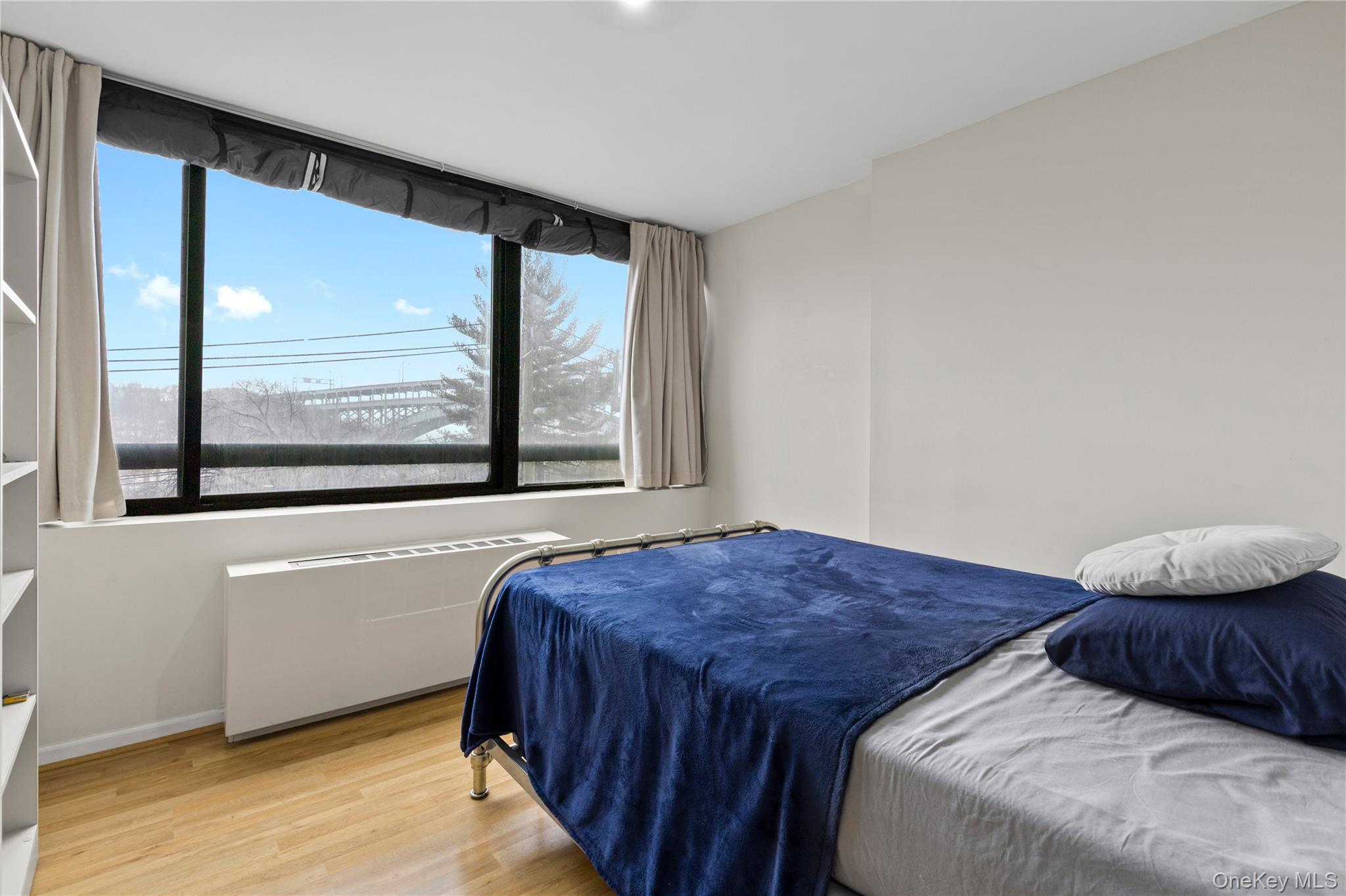 2287 Johnson Avenue # 3A, Bronx, NY 10463