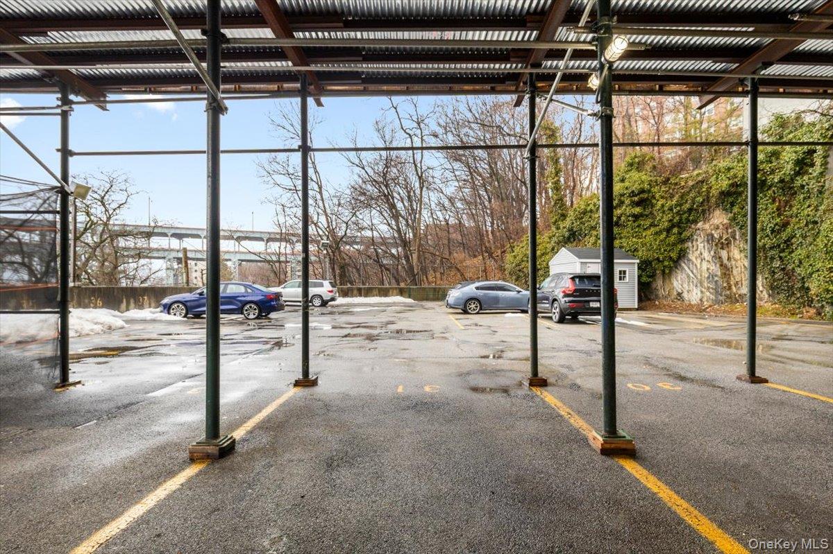 2287 Johnson Avenue # 3A, Bronx, NY 10463