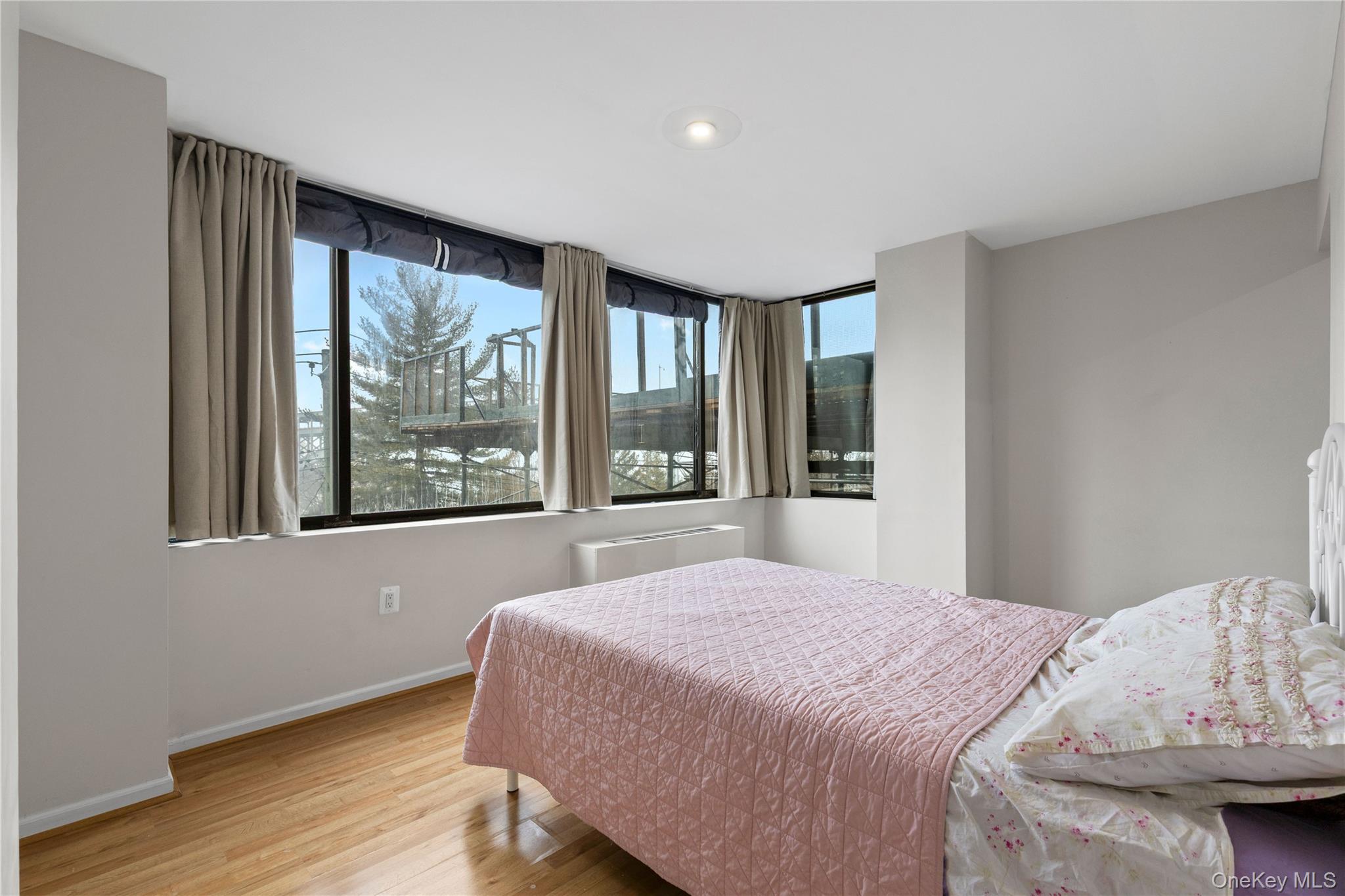 2287 Johnson Avenue # 3A, Bronx, NY 10463