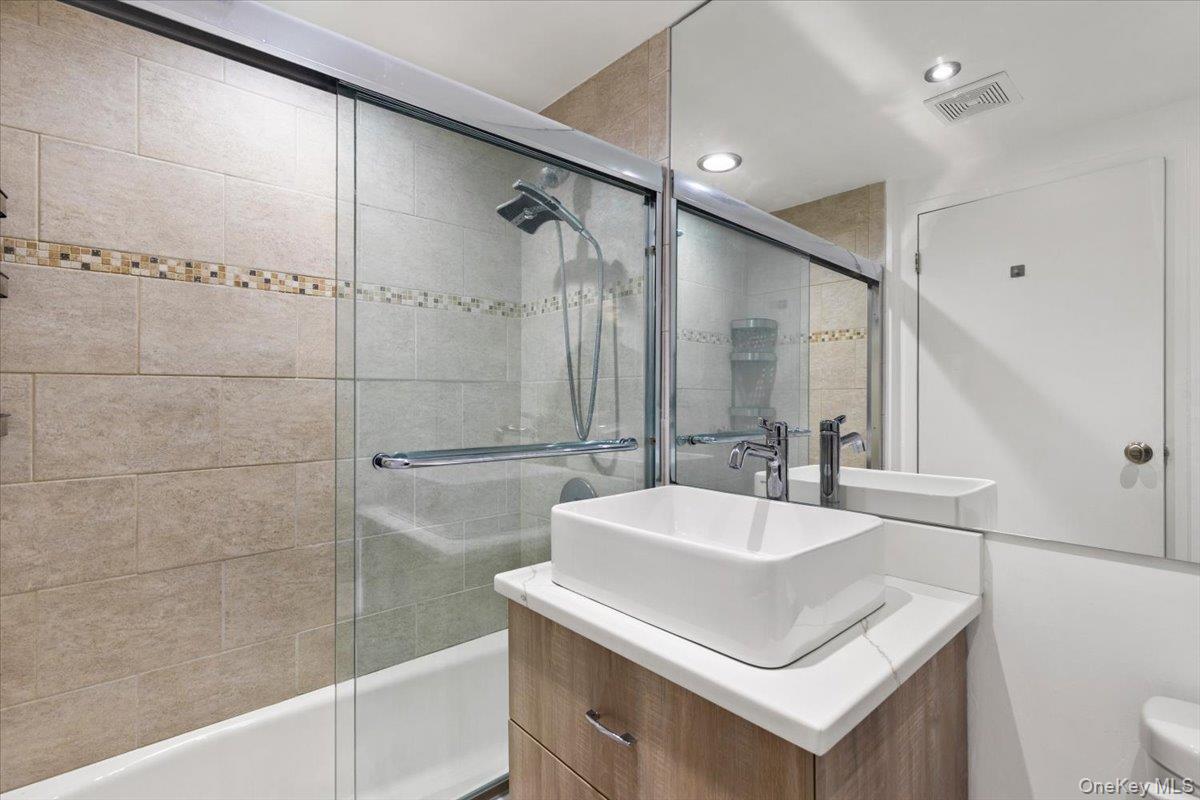 2287 Johnson Avenue # 3A, Bronx, NY 10463