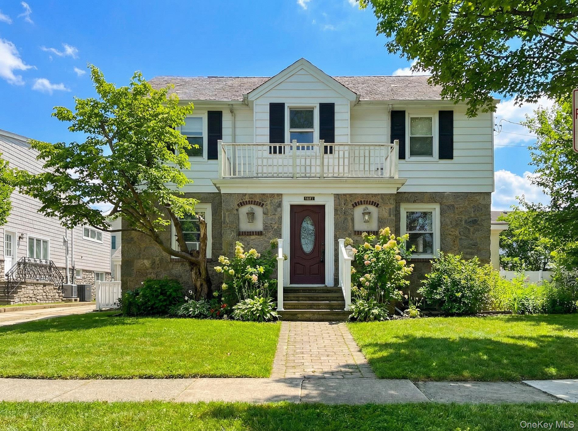 1671 Bay Boulevard, Atlantic Beach, NY 11509