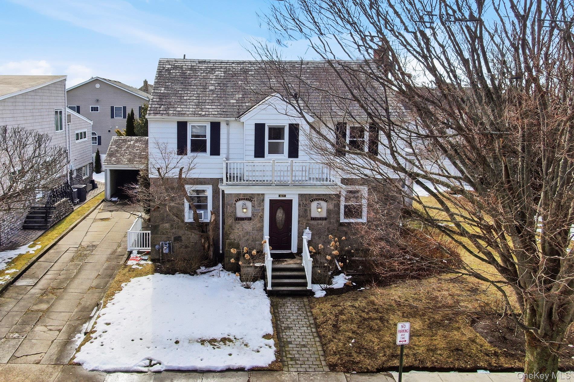 1671 Bay Boulevard, Atlantic Beach, NY 11509