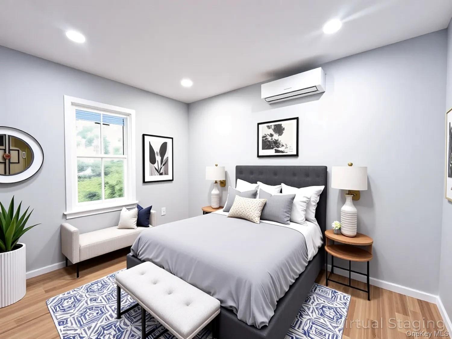 88 Warren Street, Staten Island, NY 10304