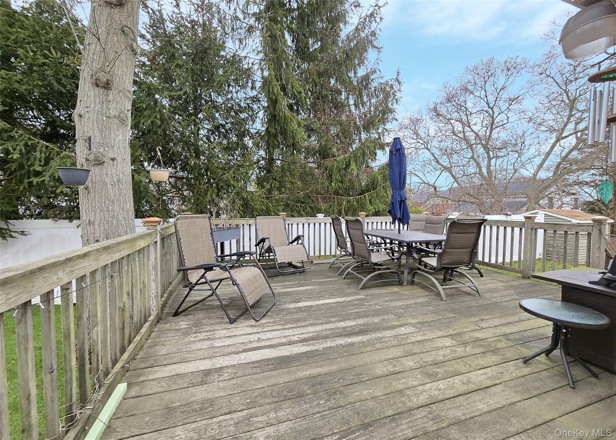 473 Michigan Street, Ronkonkoma, NY 11779