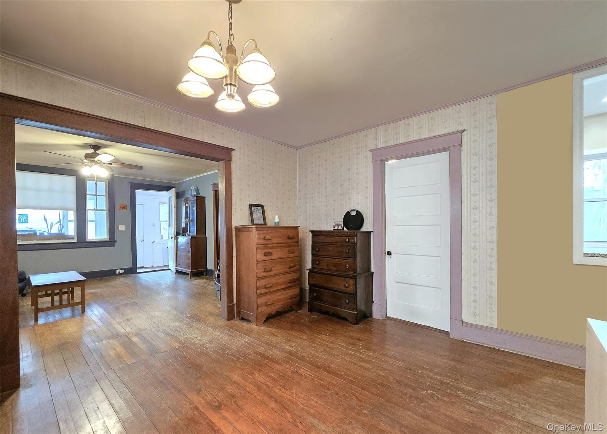 473 Michigan Street, Ronkonkoma, NY 11779