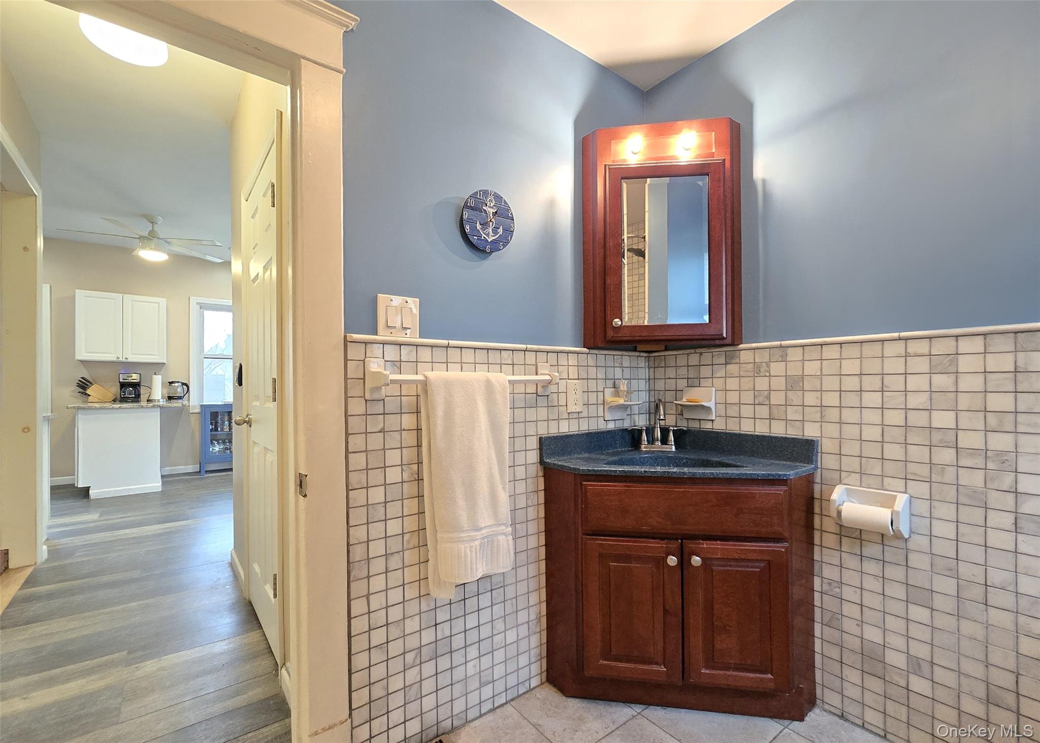 473 Michigan Street, Ronkonkoma, NY 11779