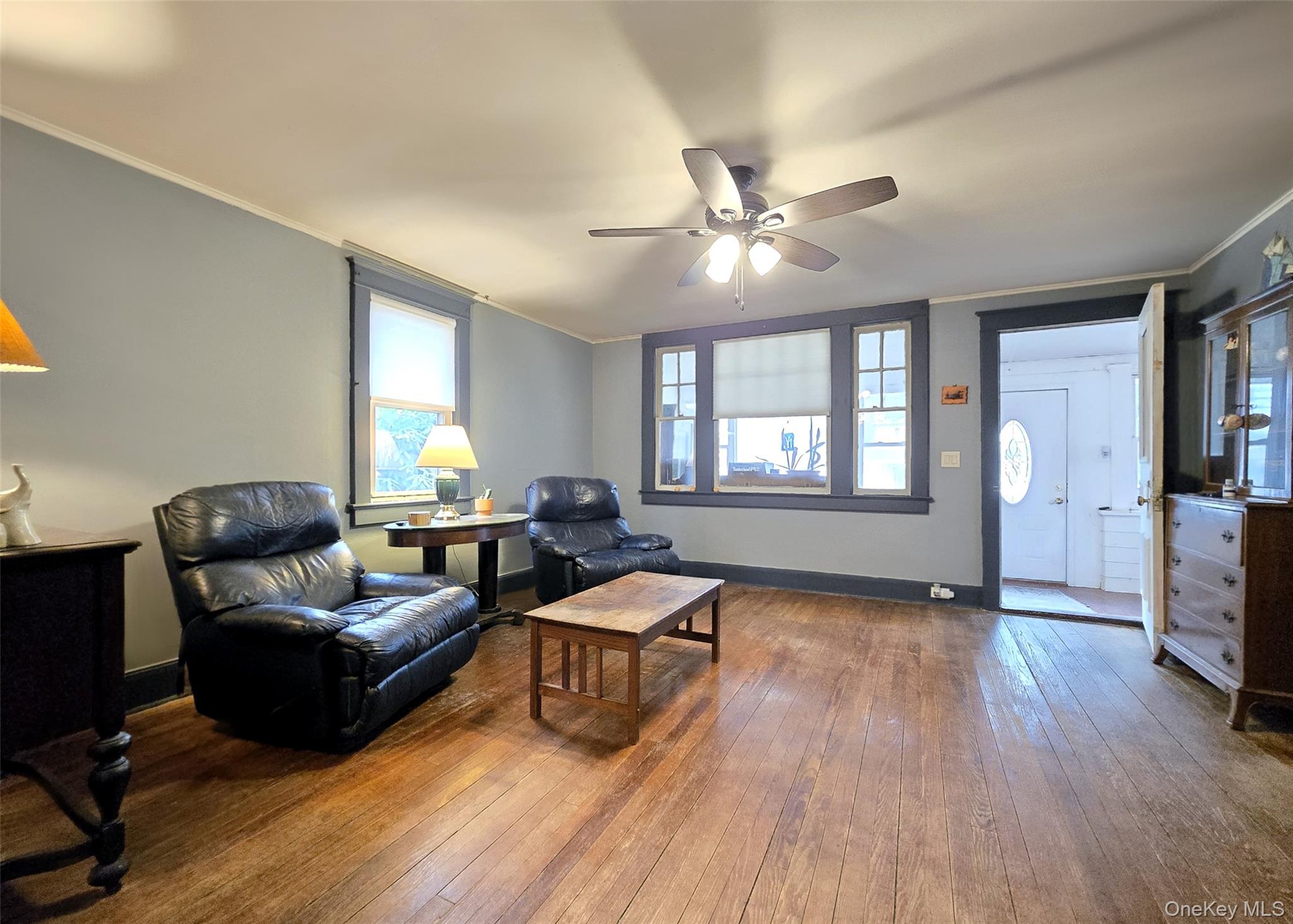 473 Michigan Street, Ronkonkoma, NY 11779