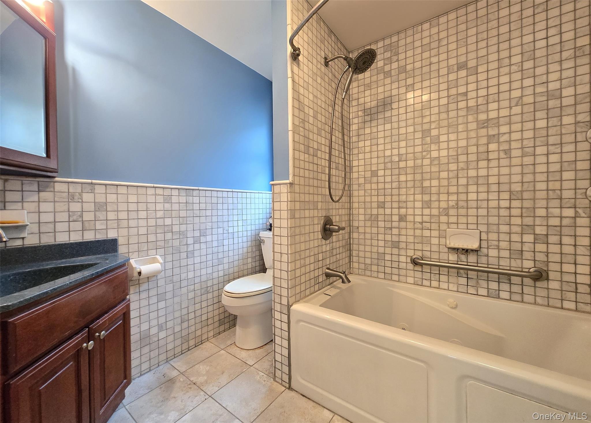 473 Michigan Street, Ronkonkoma, NY 11779