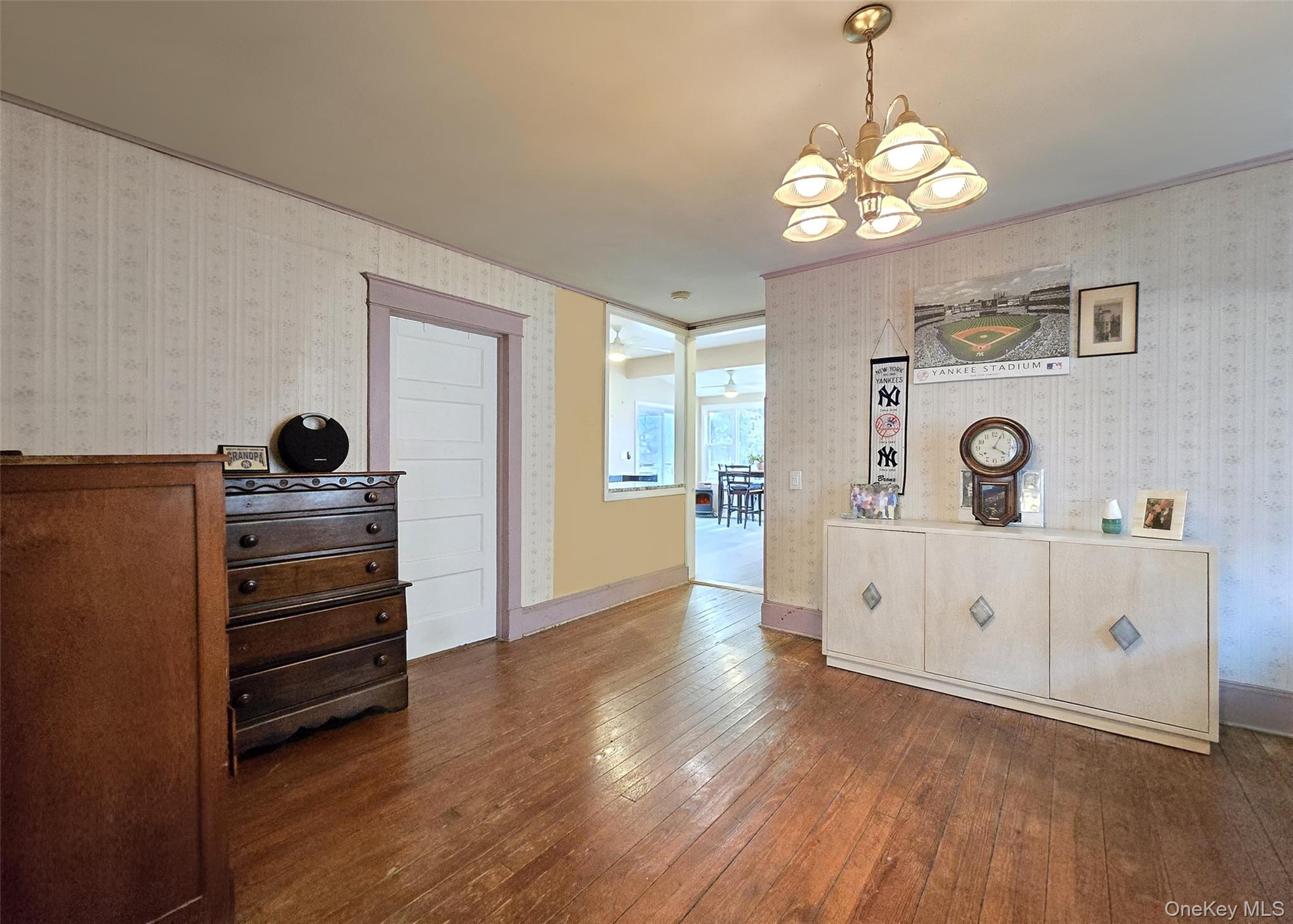 473 Michigan Street, Ronkonkoma, NY 11779