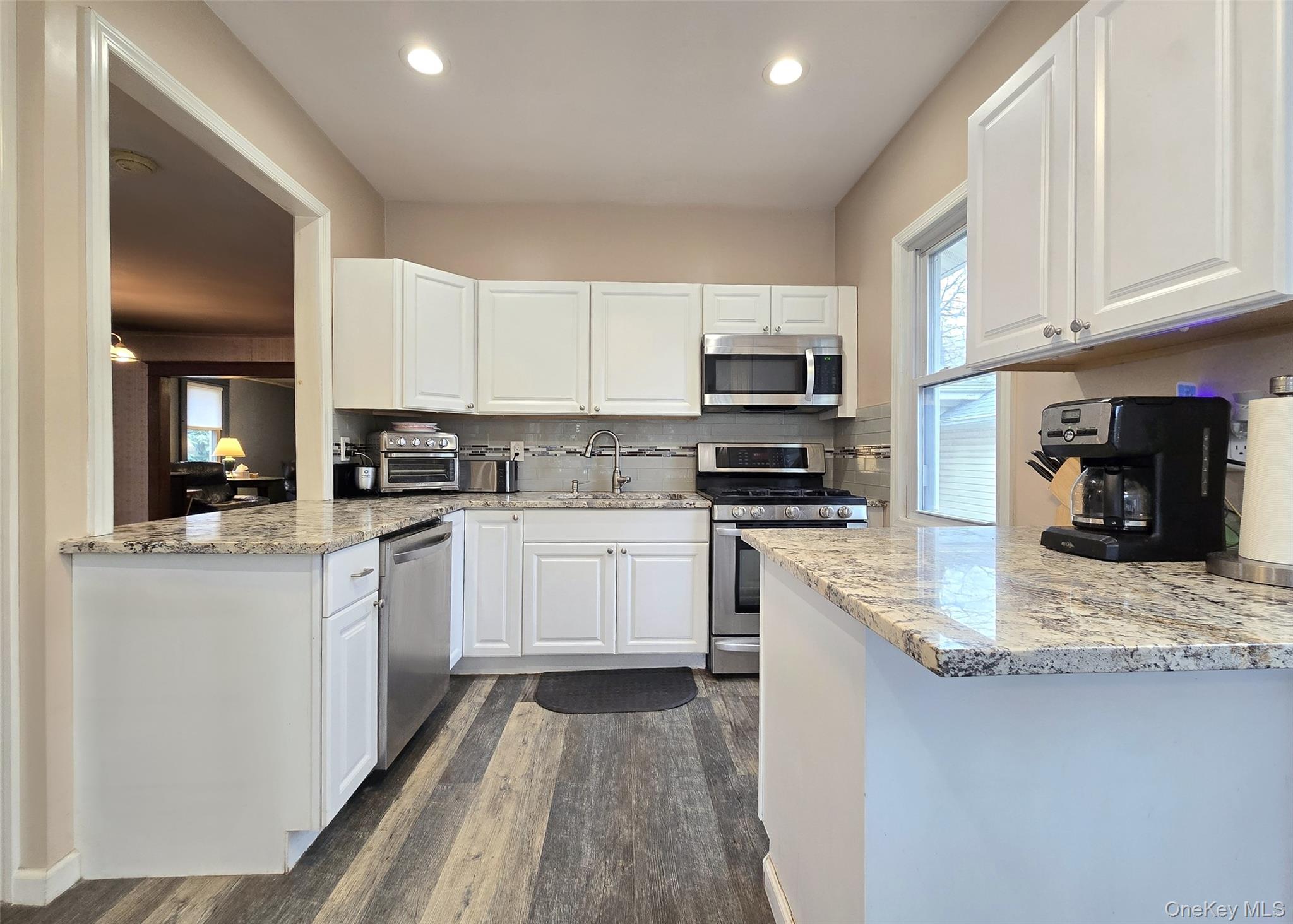 473 Michigan Street, Ronkonkoma, NY 11779