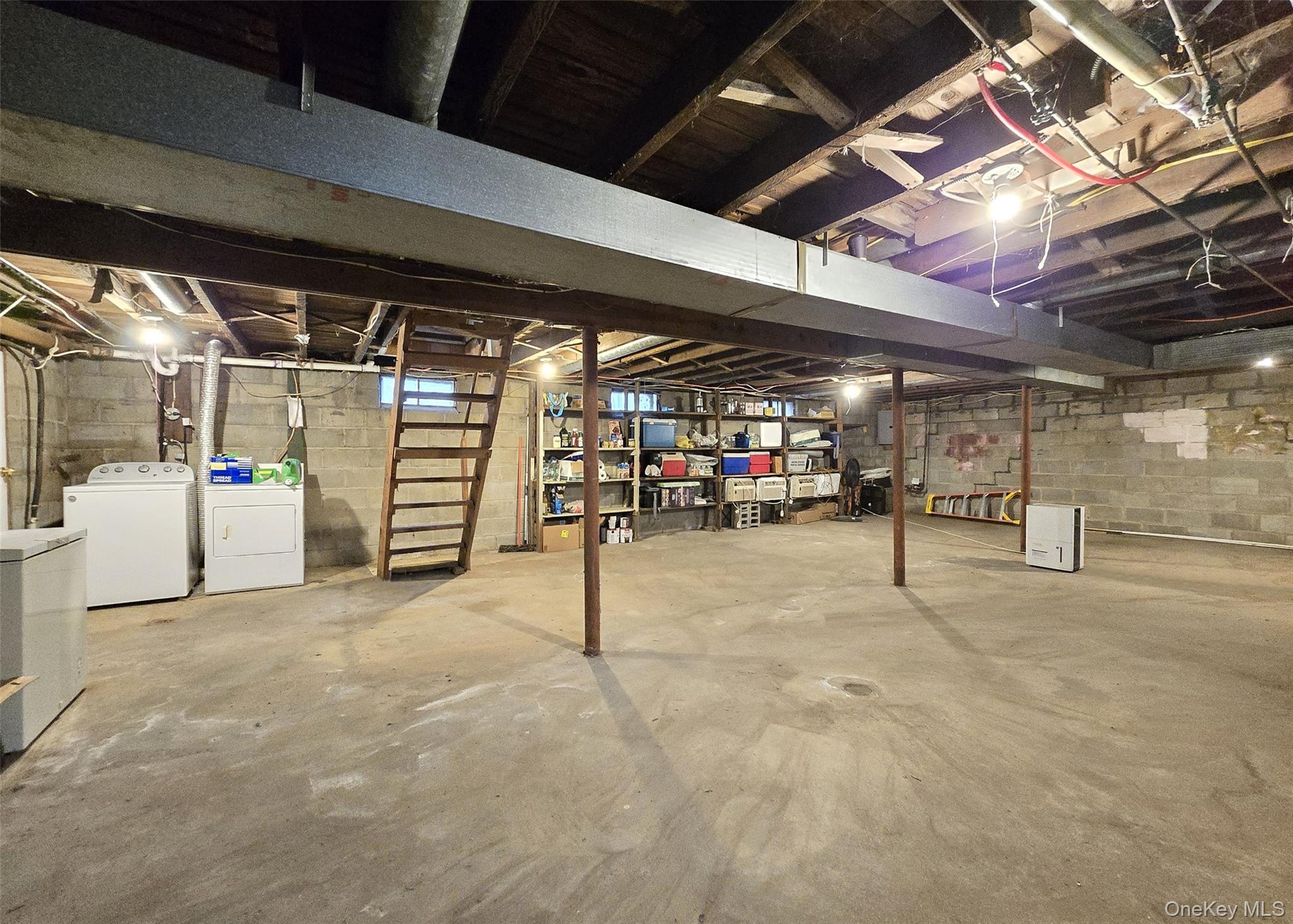 473 Michigan Street, Ronkonkoma, NY 11779