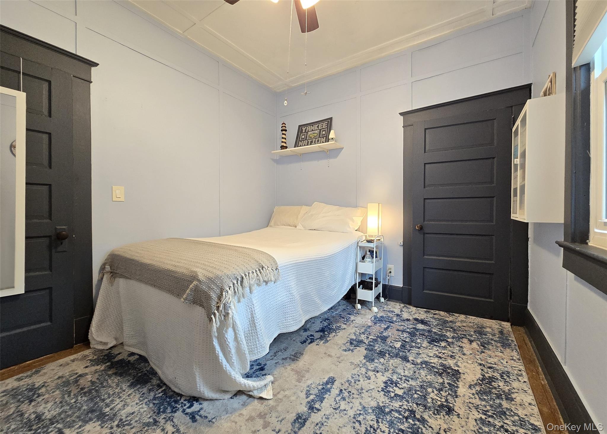 473 Michigan Street, Ronkonkoma, NY 11779