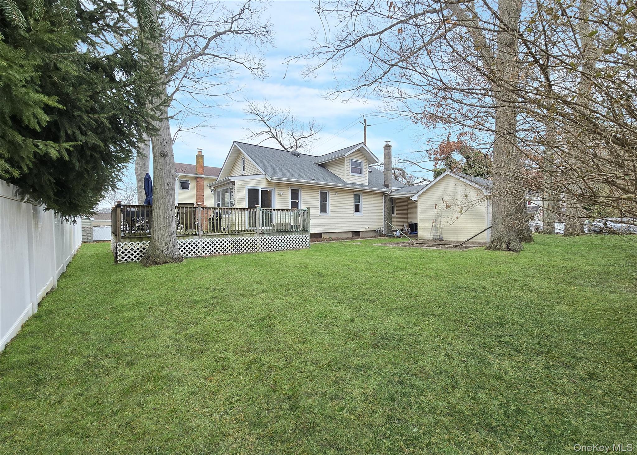 473 Michigan Street, Ronkonkoma, NY 11779