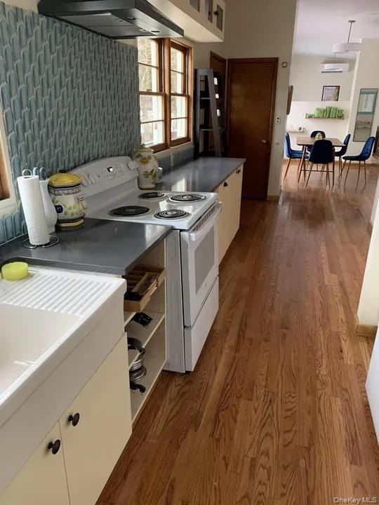 4 Lonny Drive, Ellenville, NY 12428