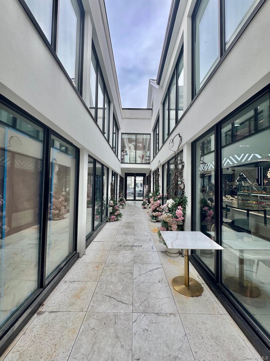 10727 + 10729 71st Avenue, Forest Hills, NY 11375