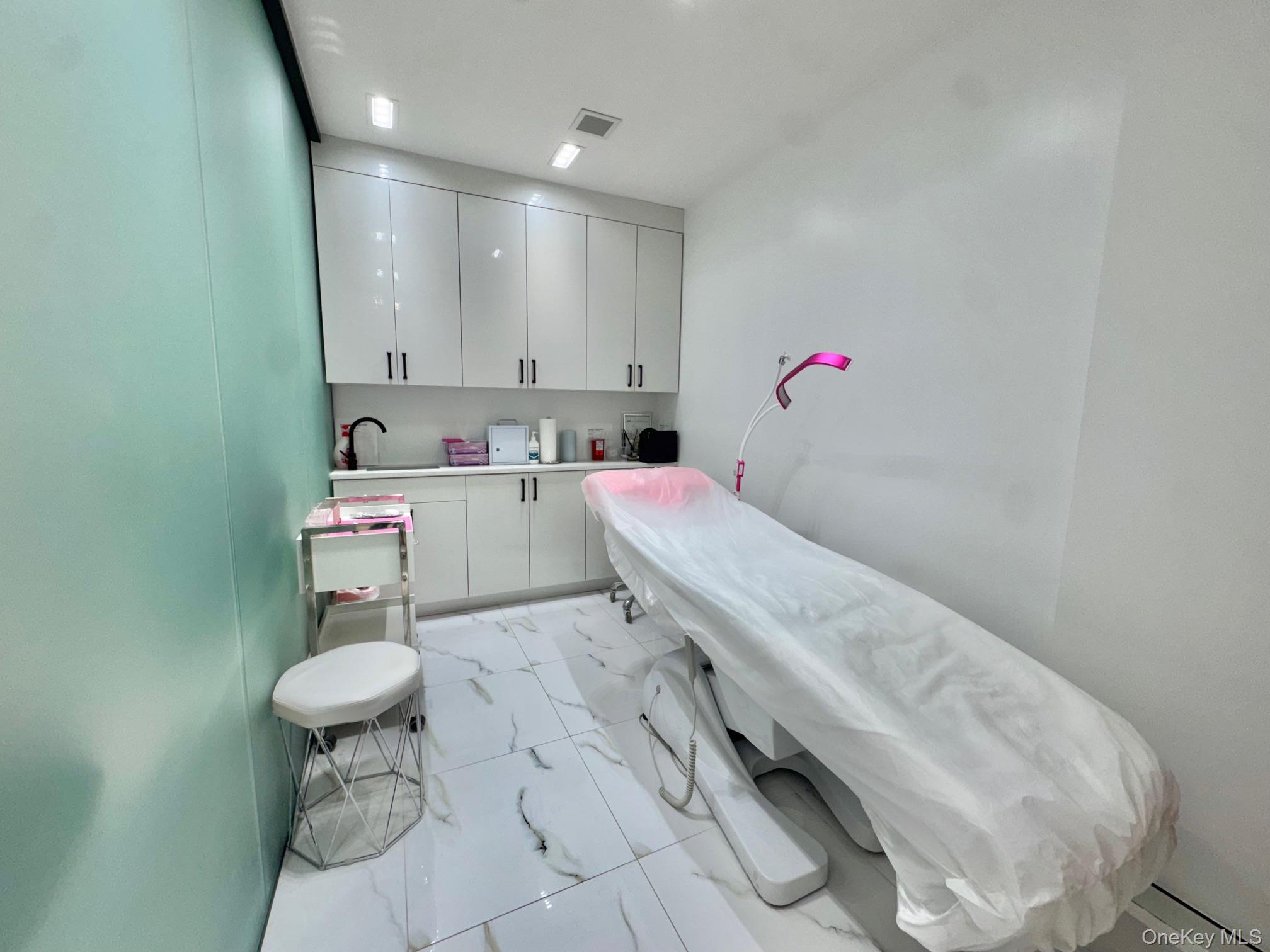 10727 + 10729 71st Avenue, Forest Hills, NY 11375