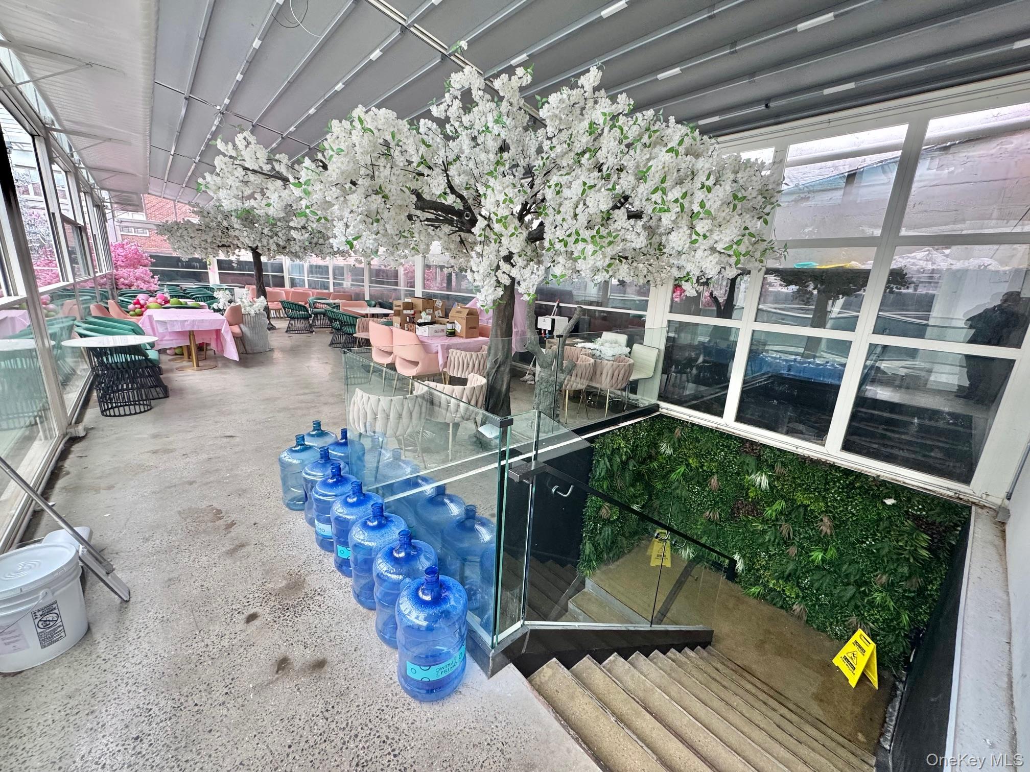 10727 + 10729 71st Avenue, Forest Hills, NY 11375