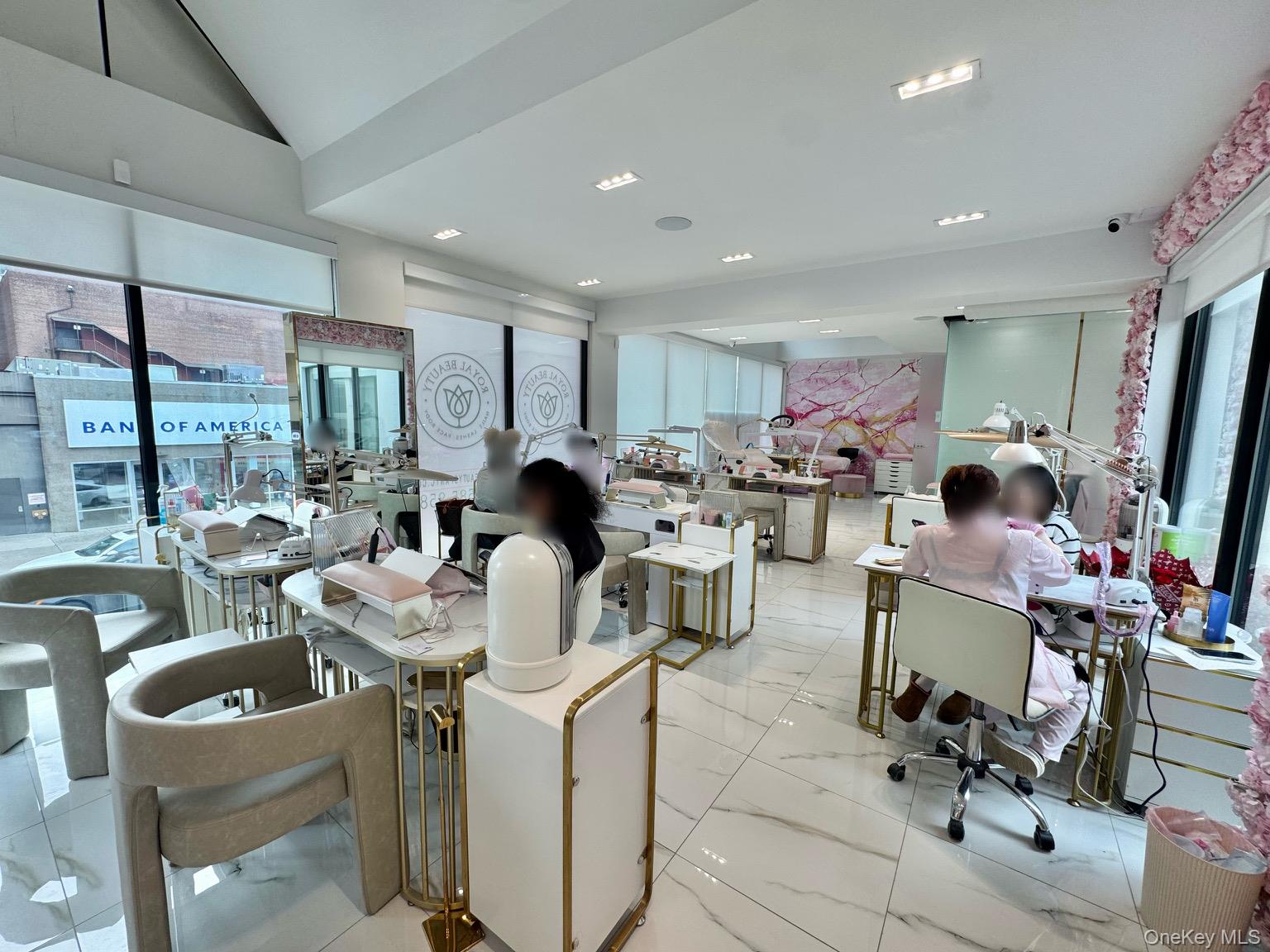 10727 + 10729 71st Avenue, Forest Hills, NY 11375