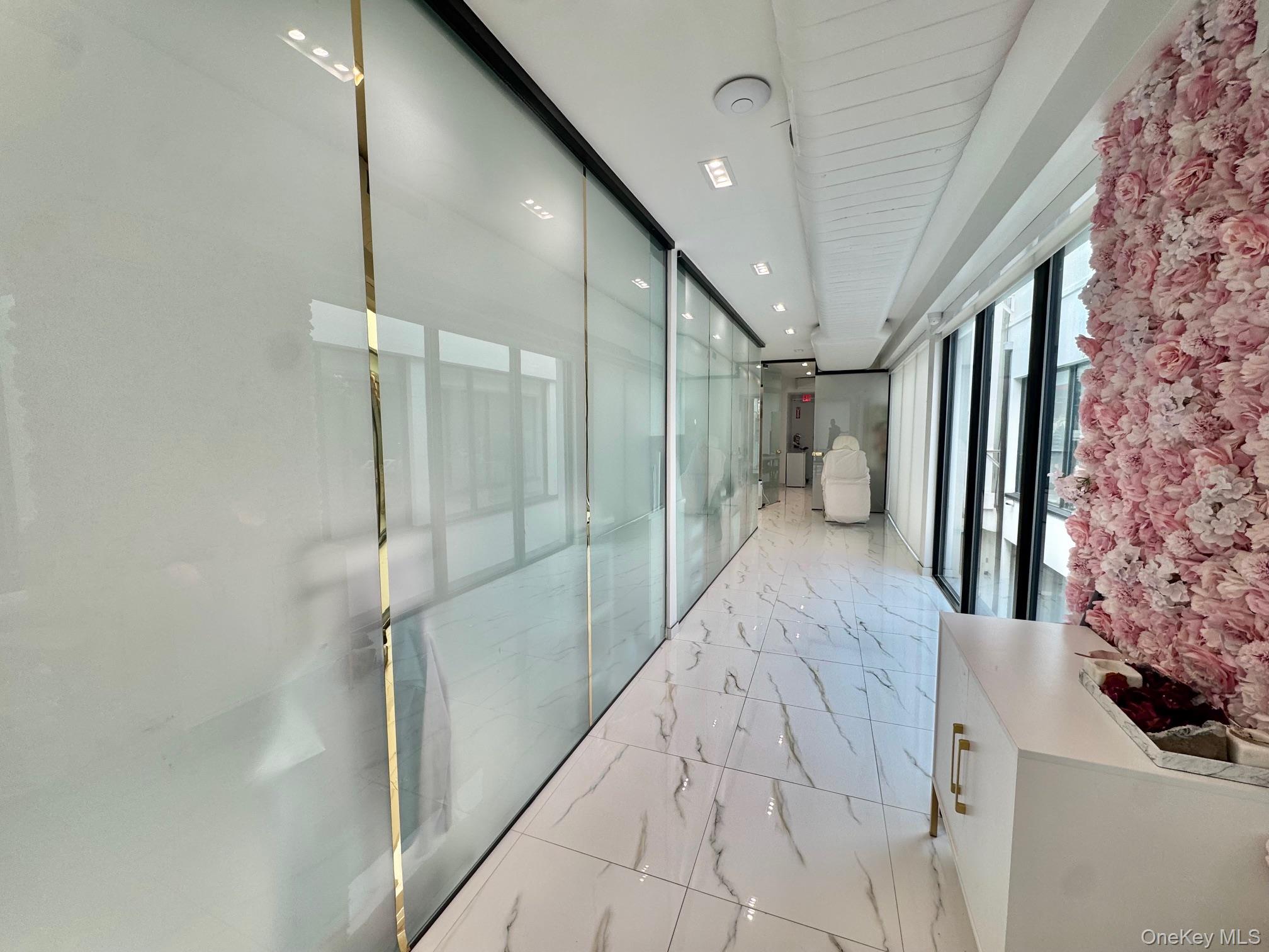 10727 + 10729 71st Avenue, Forest Hills, NY 11375