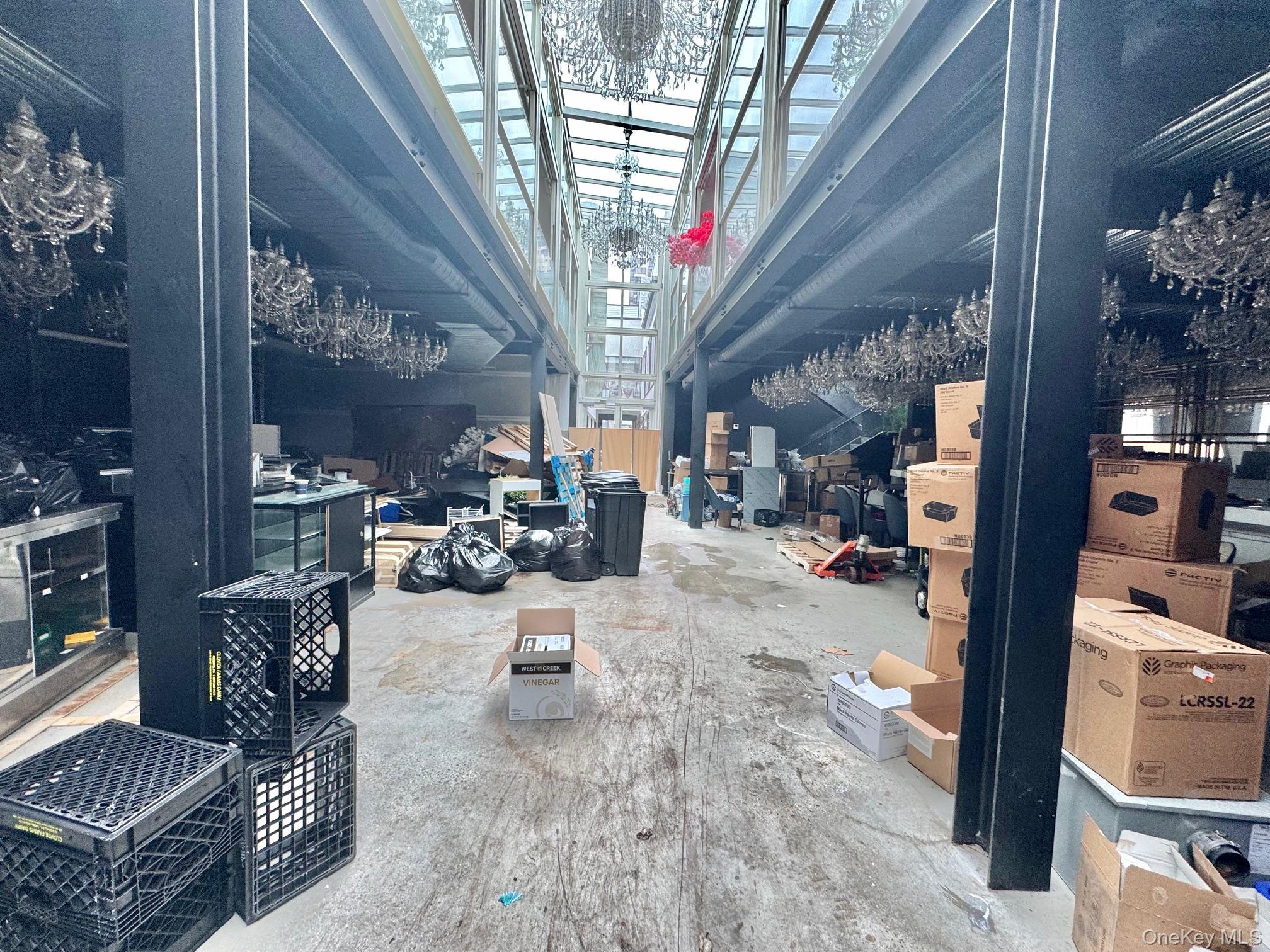 10727 + 10729 71st Avenue, Forest Hills, NY 11375