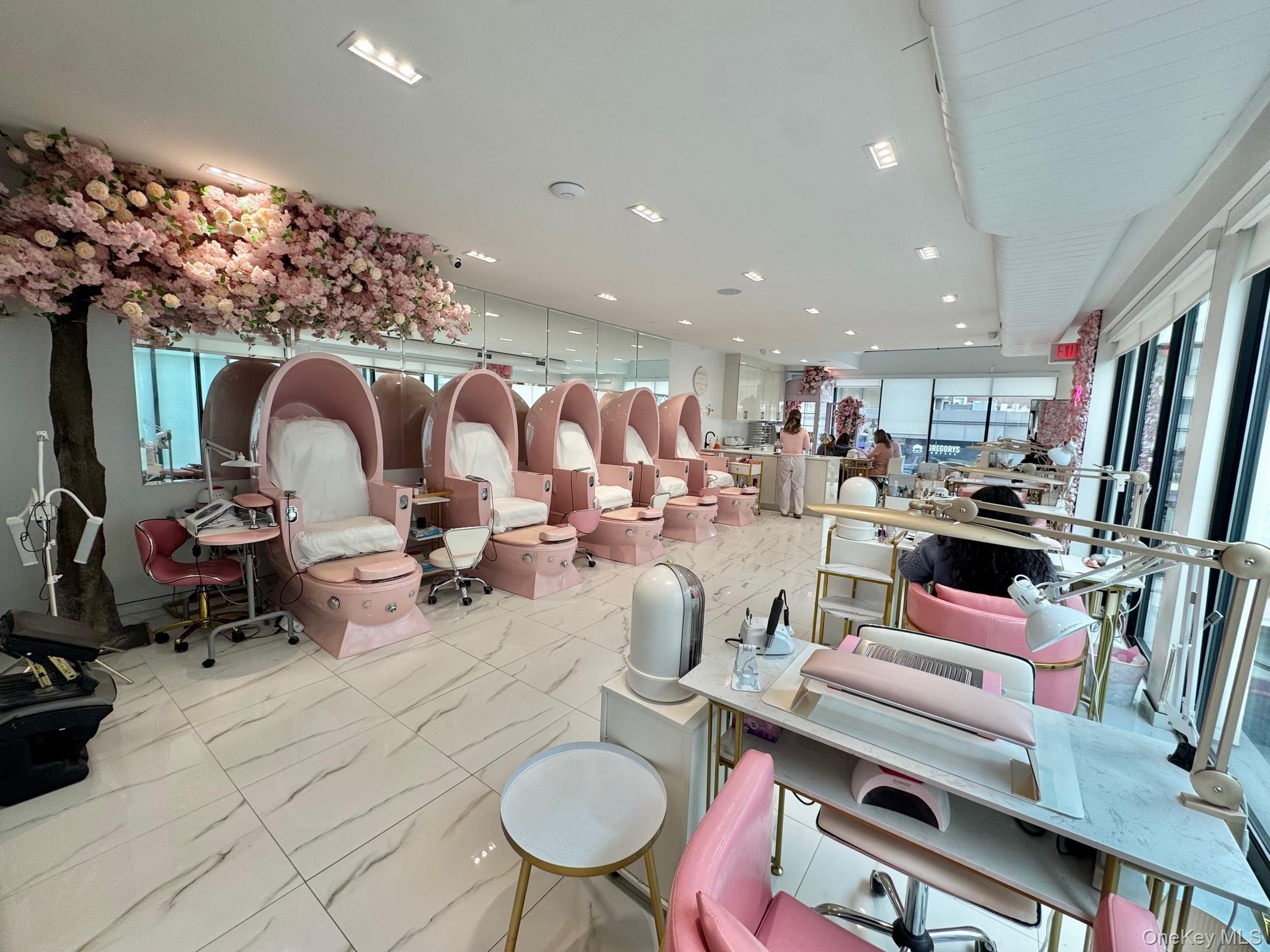 10727 + 10729 71st Avenue, Forest Hills, NY 11375