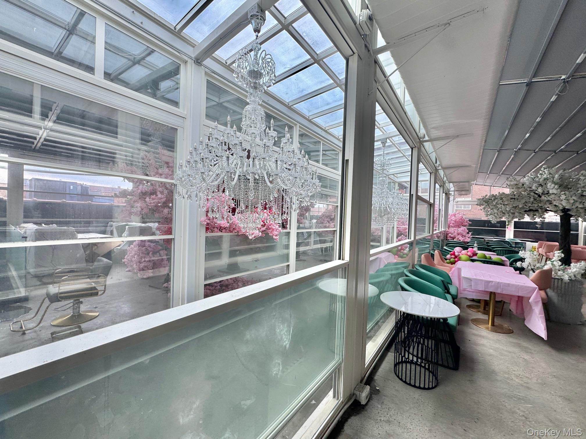 10727 + 10729 71st Avenue, Forest Hills, NY 11375