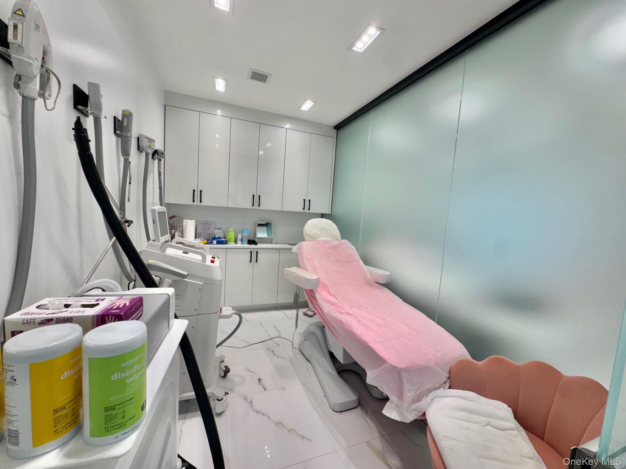 10727 + 10729 71st Avenue, Forest Hills, NY 11375