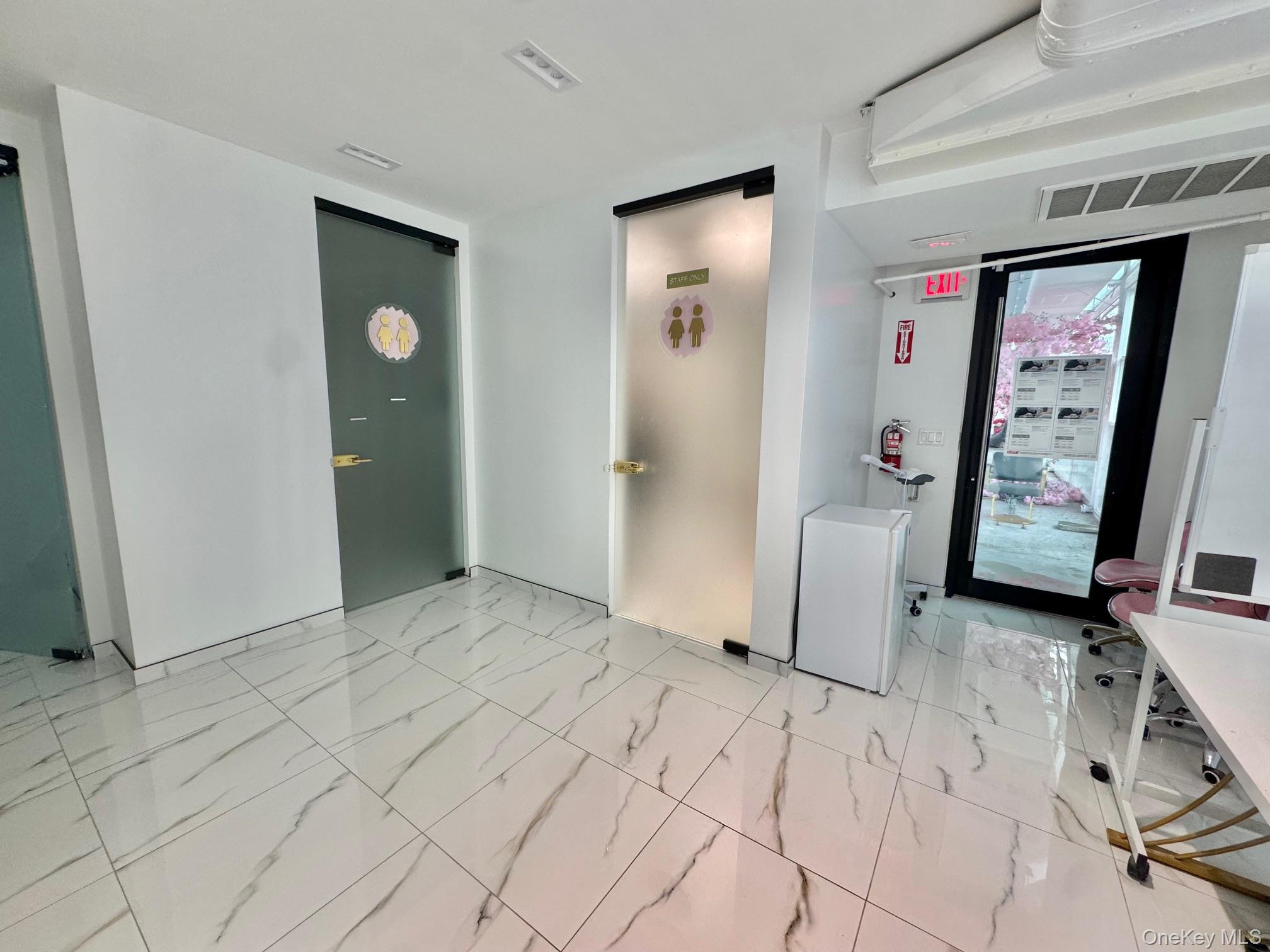 10727 + 10729 71st Avenue, Forest Hills, NY 11375