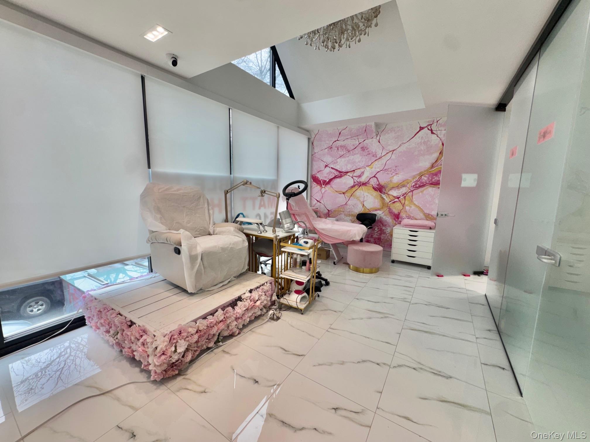 10727 + 10729 71st Avenue, Forest Hills, NY 11375