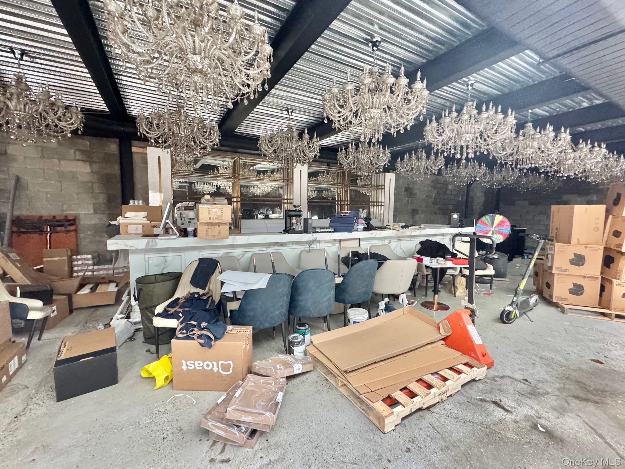 10727 + 10729 71st Avenue, Forest Hills, NY 11375