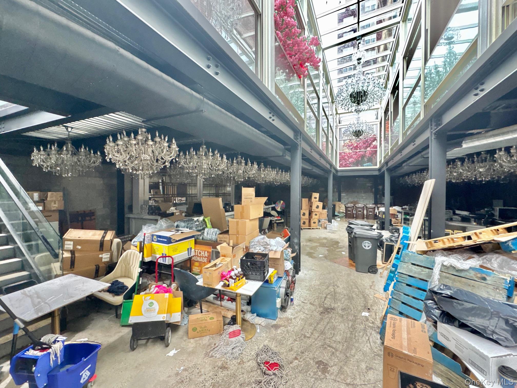 10727 + 10729 71st Avenue, Forest Hills, NY 11375