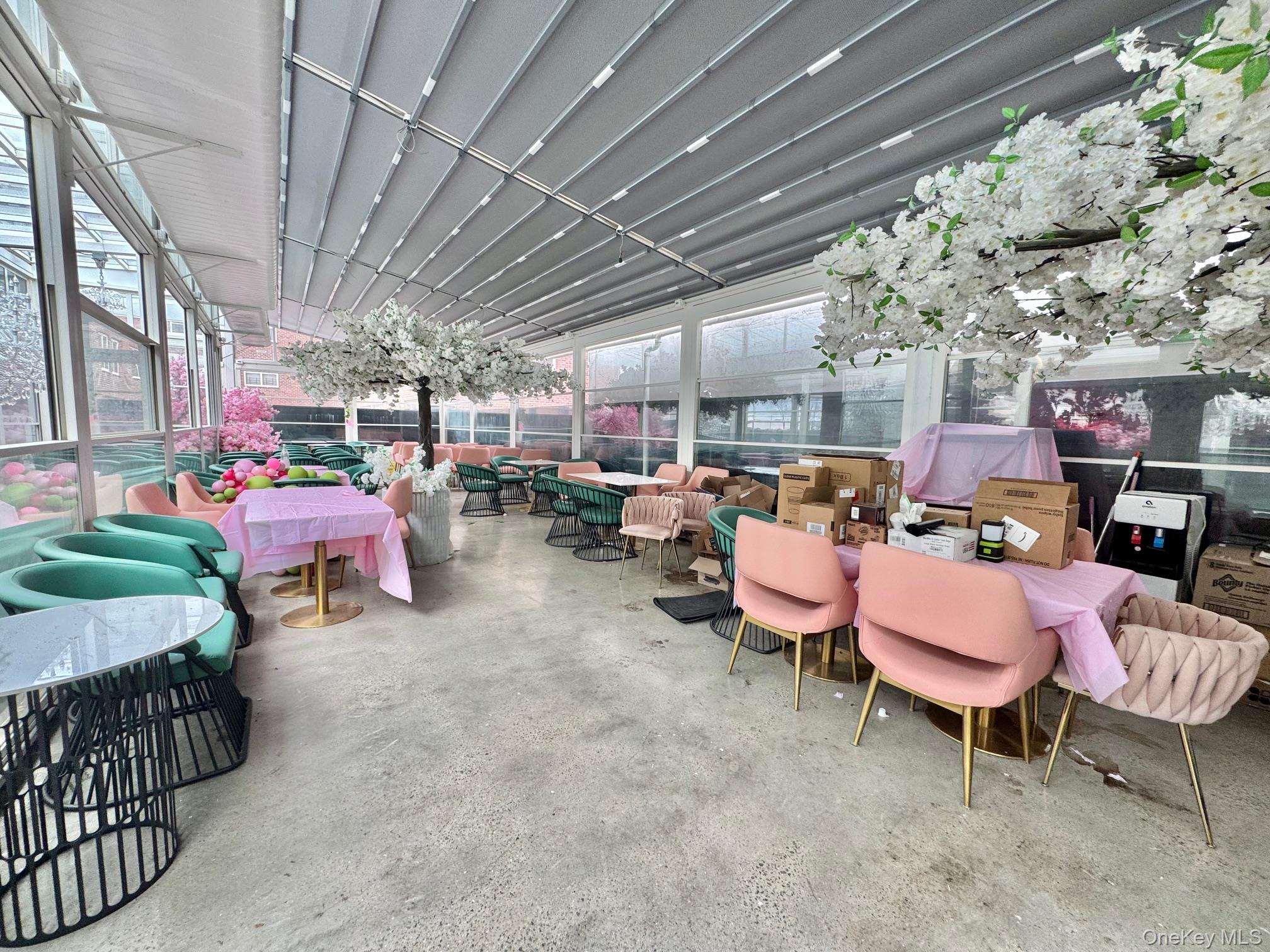 10727 + 10729 71st Avenue, Forest Hills, NY 11375