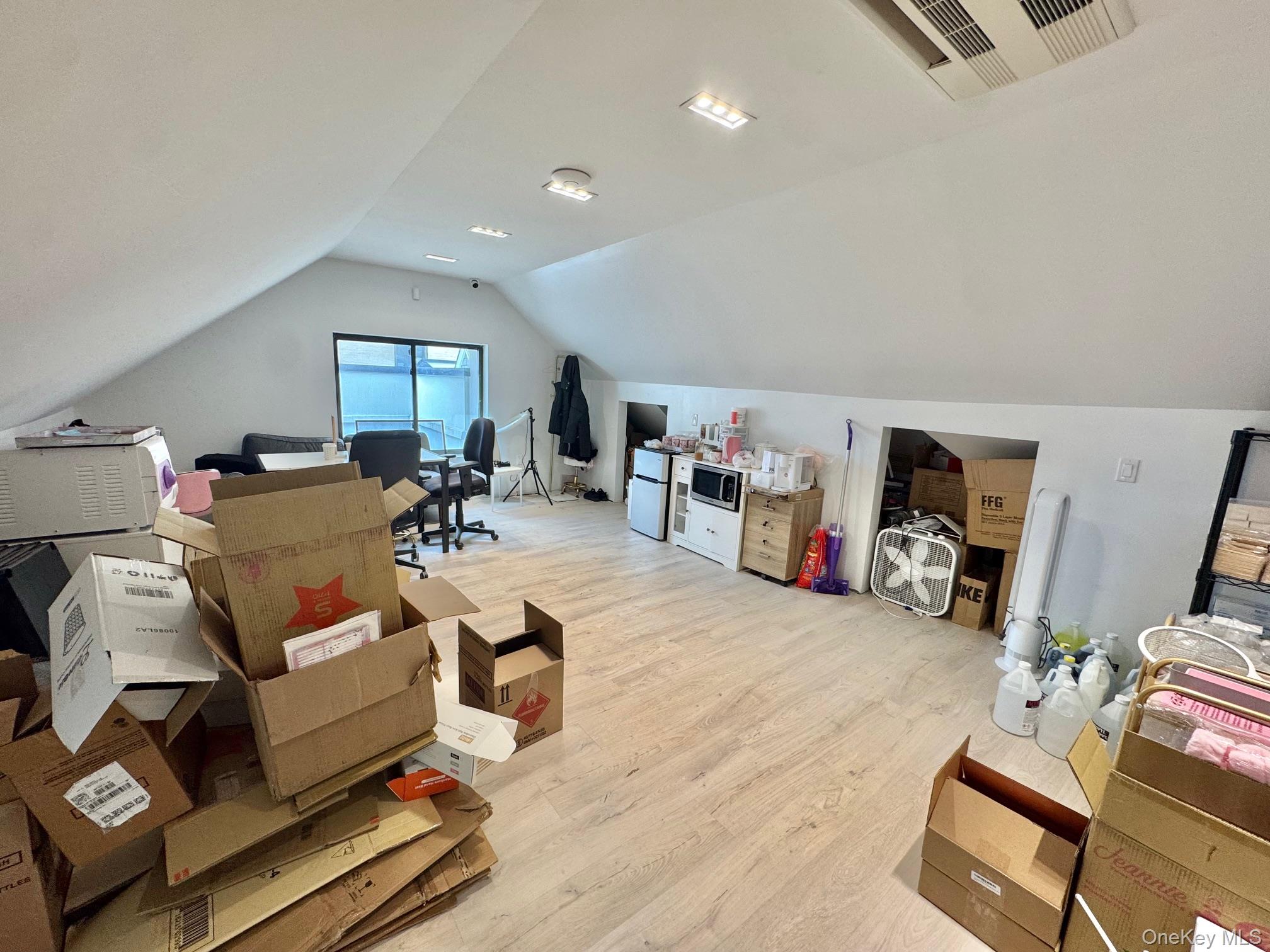 10727 + 10729 71st Avenue, Forest Hills, NY 11375