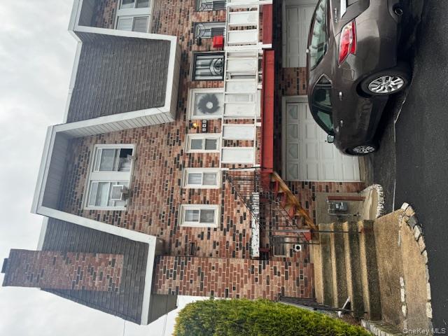 268 Beach 17th Street, Far Rockaway, NY 11691