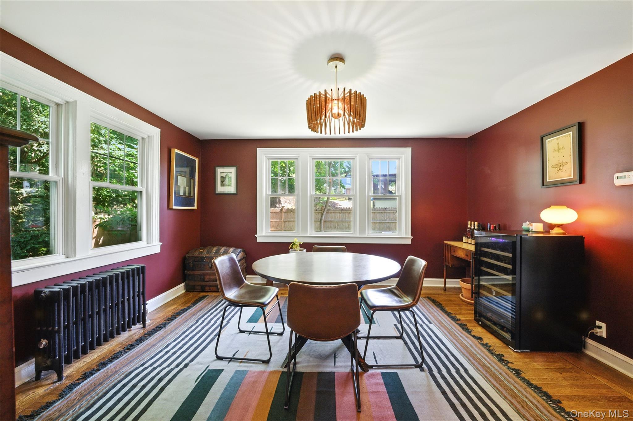 1 Kennedy Place, Tuckahoe, NY 10707