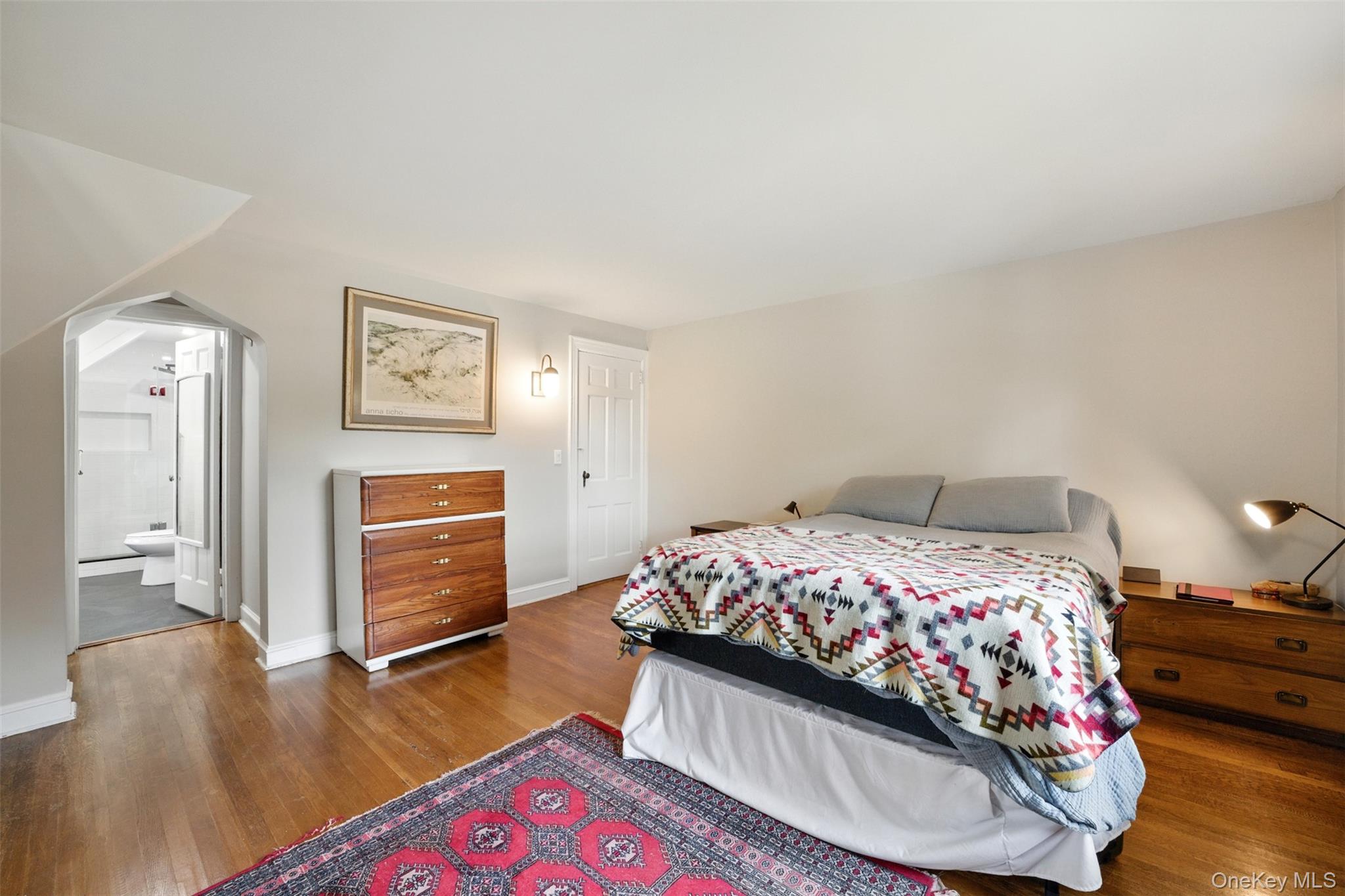 1 Kennedy Place, Tuckahoe, NY 10707