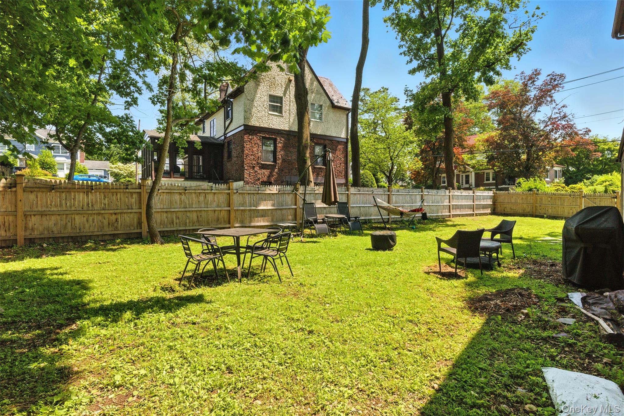 1 Kennedy Place, Tuckahoe, NY 10707