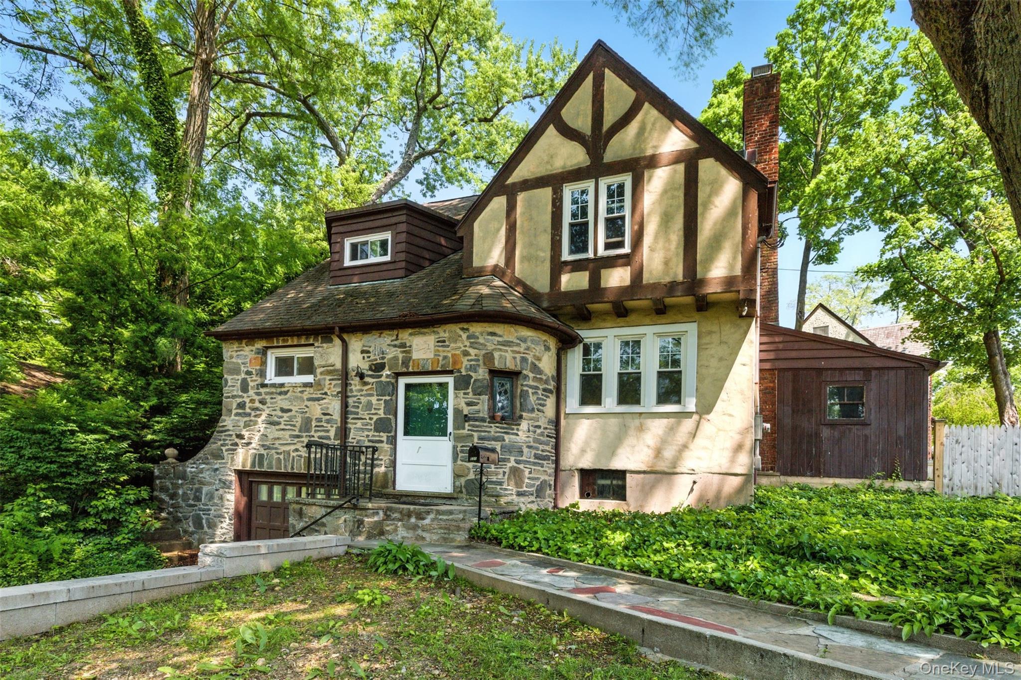 1 Kennedy Place, Tuckahoe, NY 10707