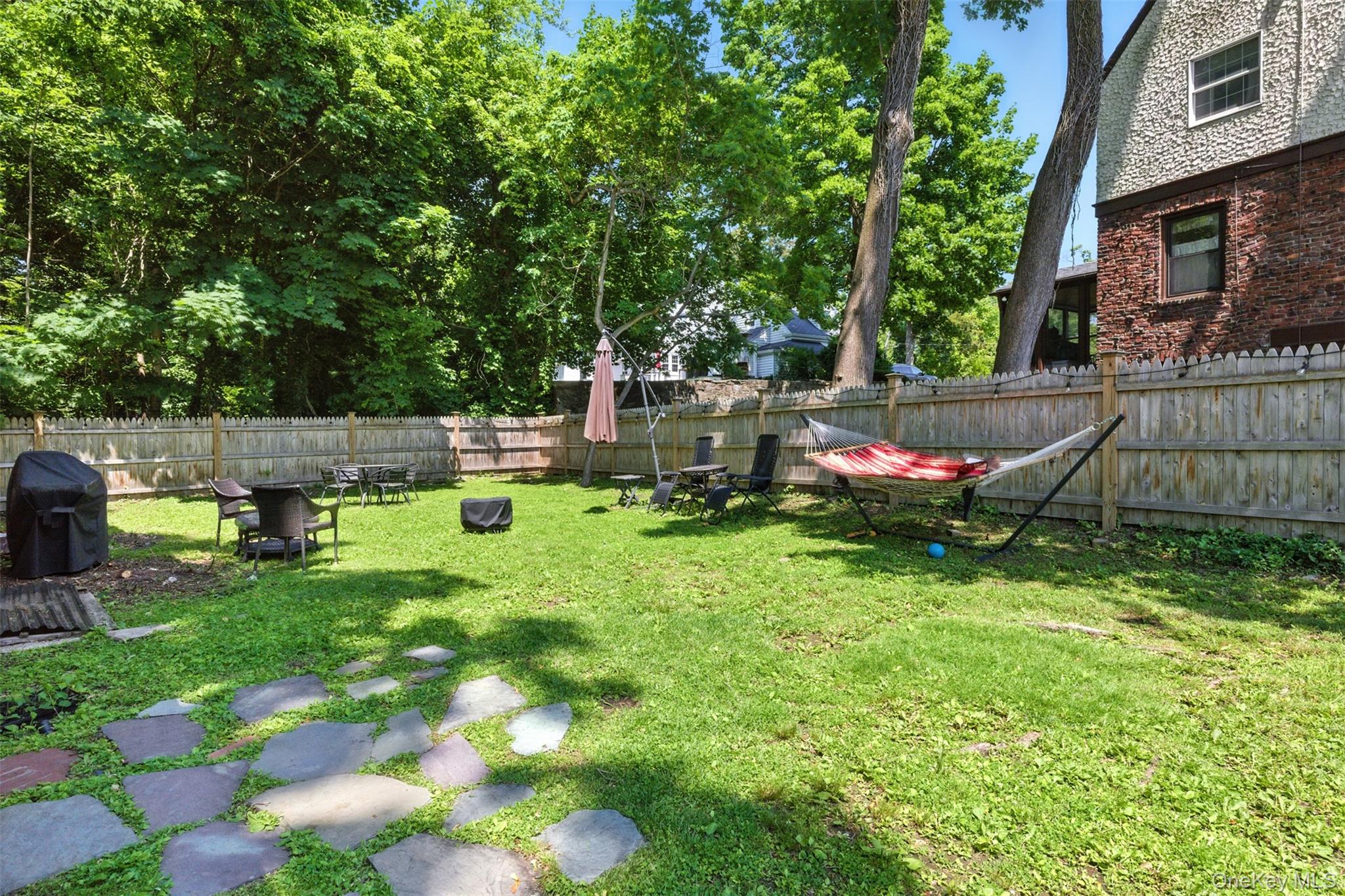 1 Kennedy Place, Tuckahoe, NY 10707