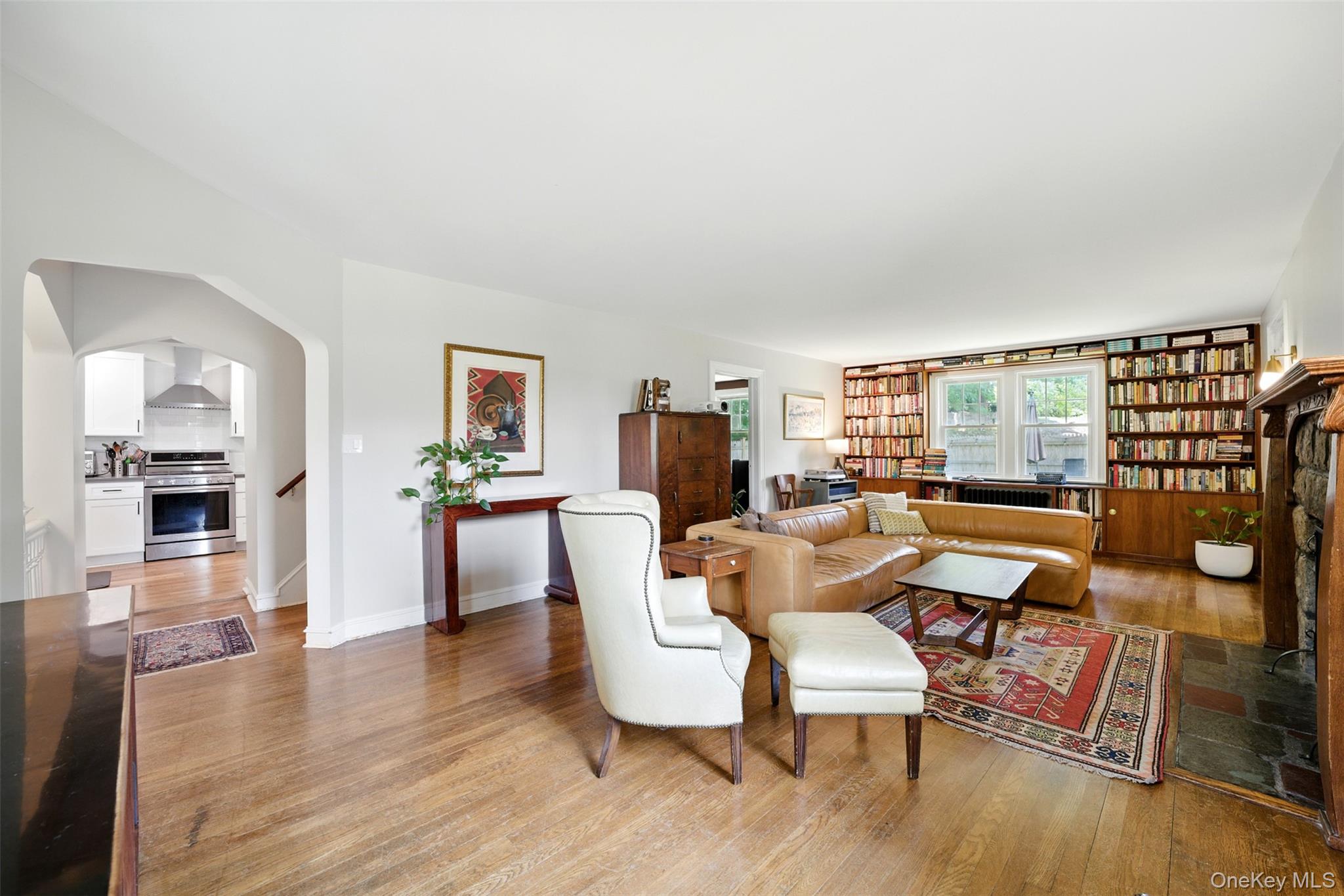 1 Kennedy Place, Tuckahoe, NY 10707