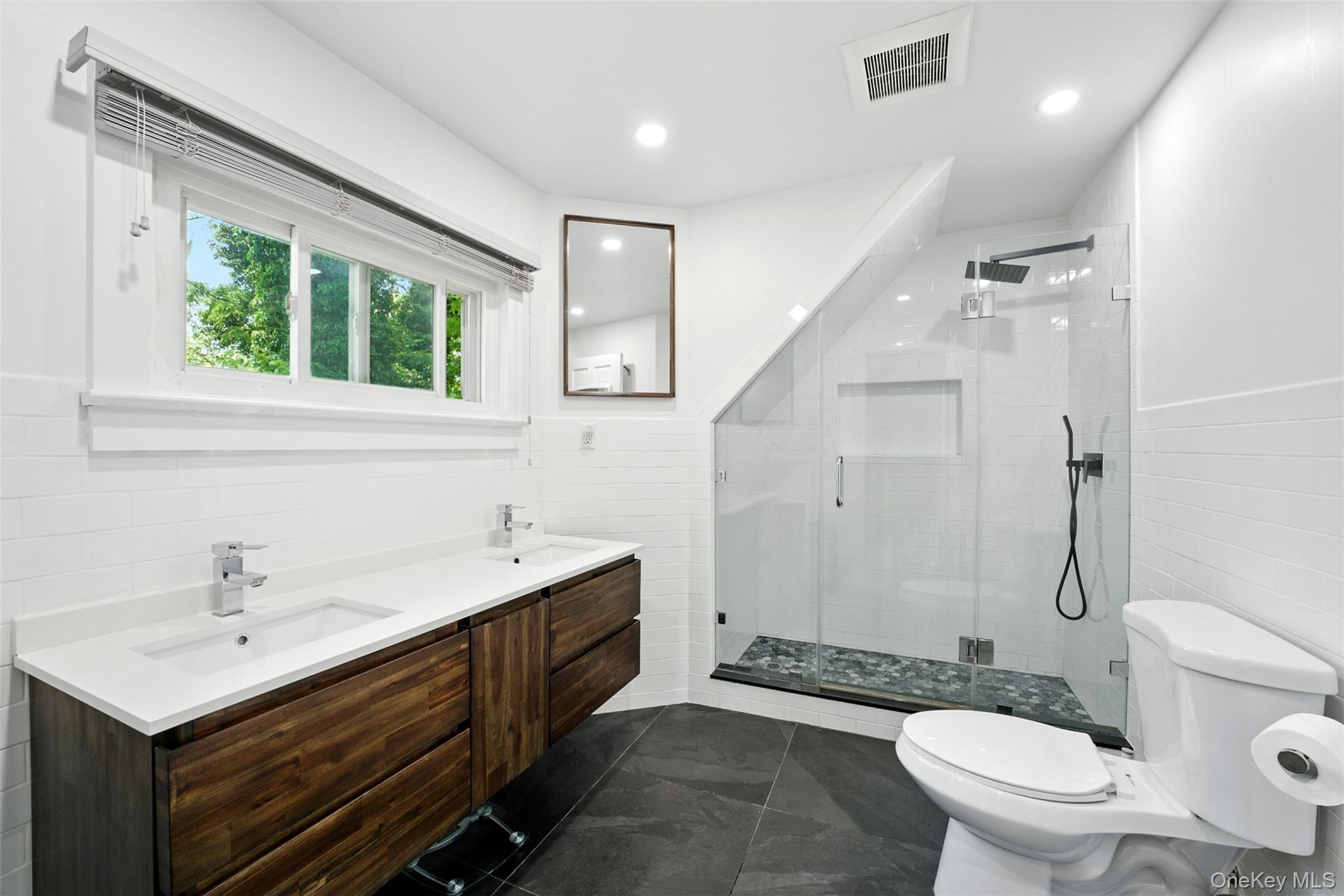 1 Kennedy Place, Tuckahoe, NY 10707