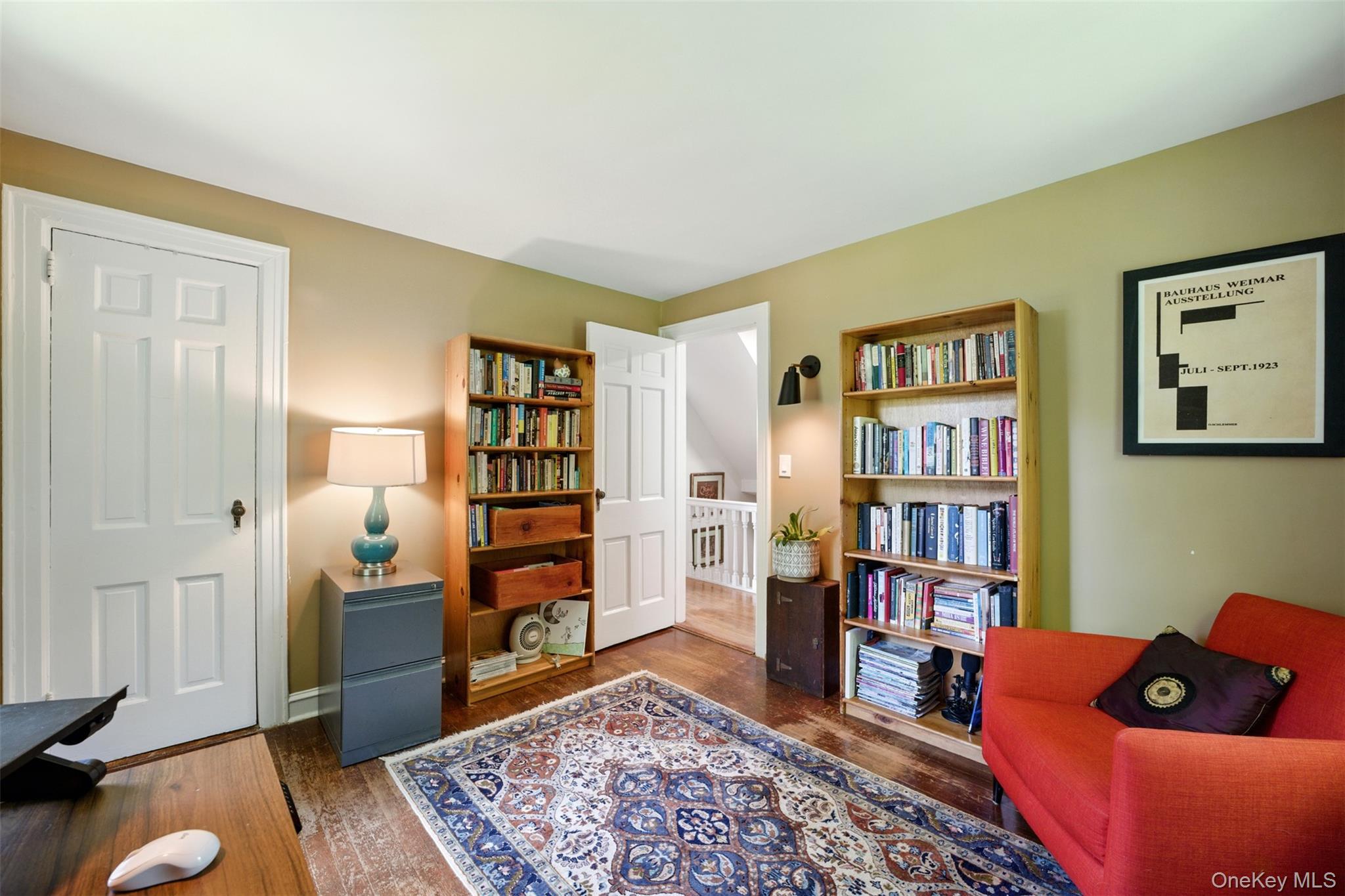 1 Kennedy Place, Tuckahoe, NY 10707