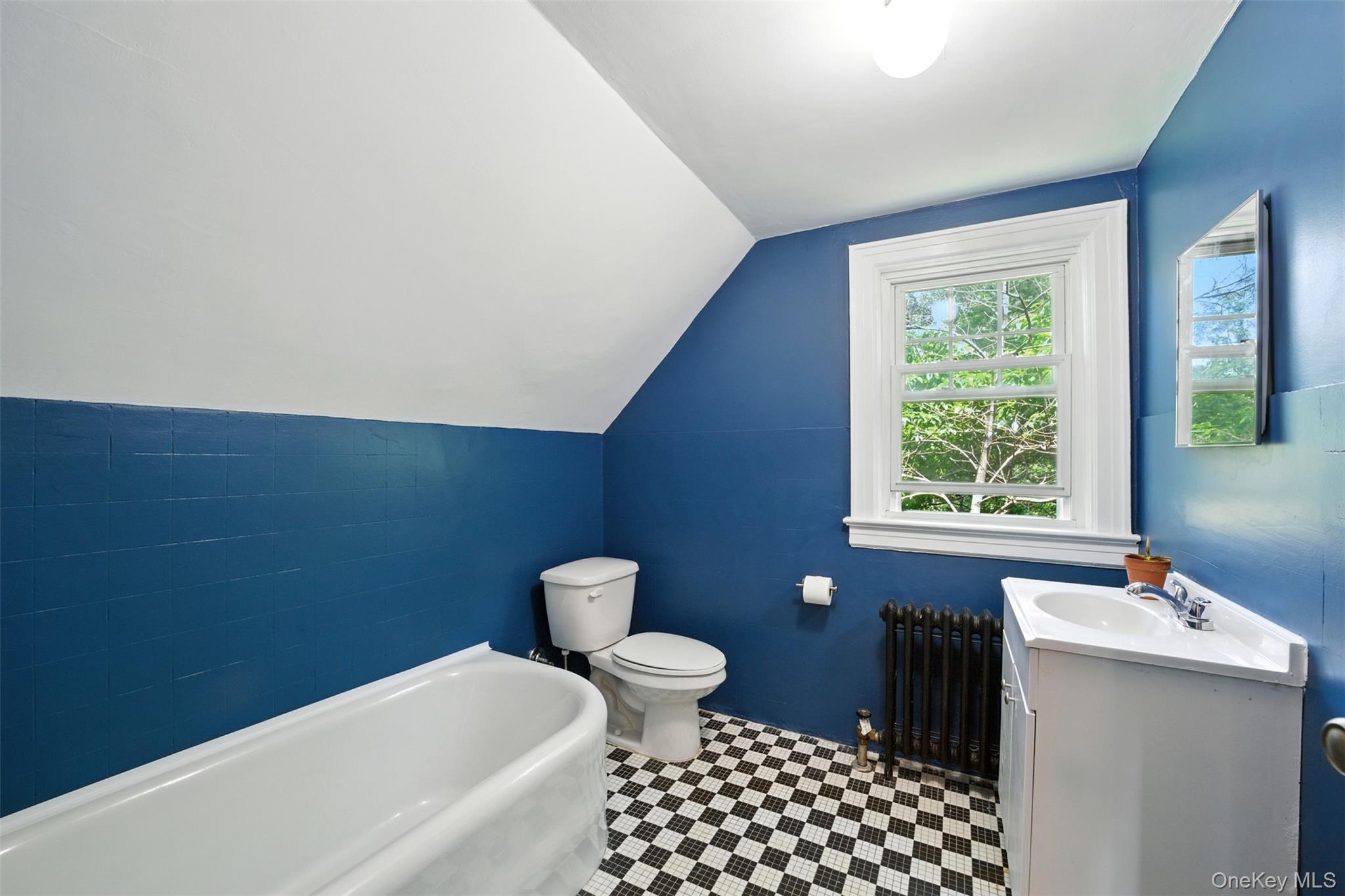 1 Kennedy Place, Tuckahoe, NY 10707