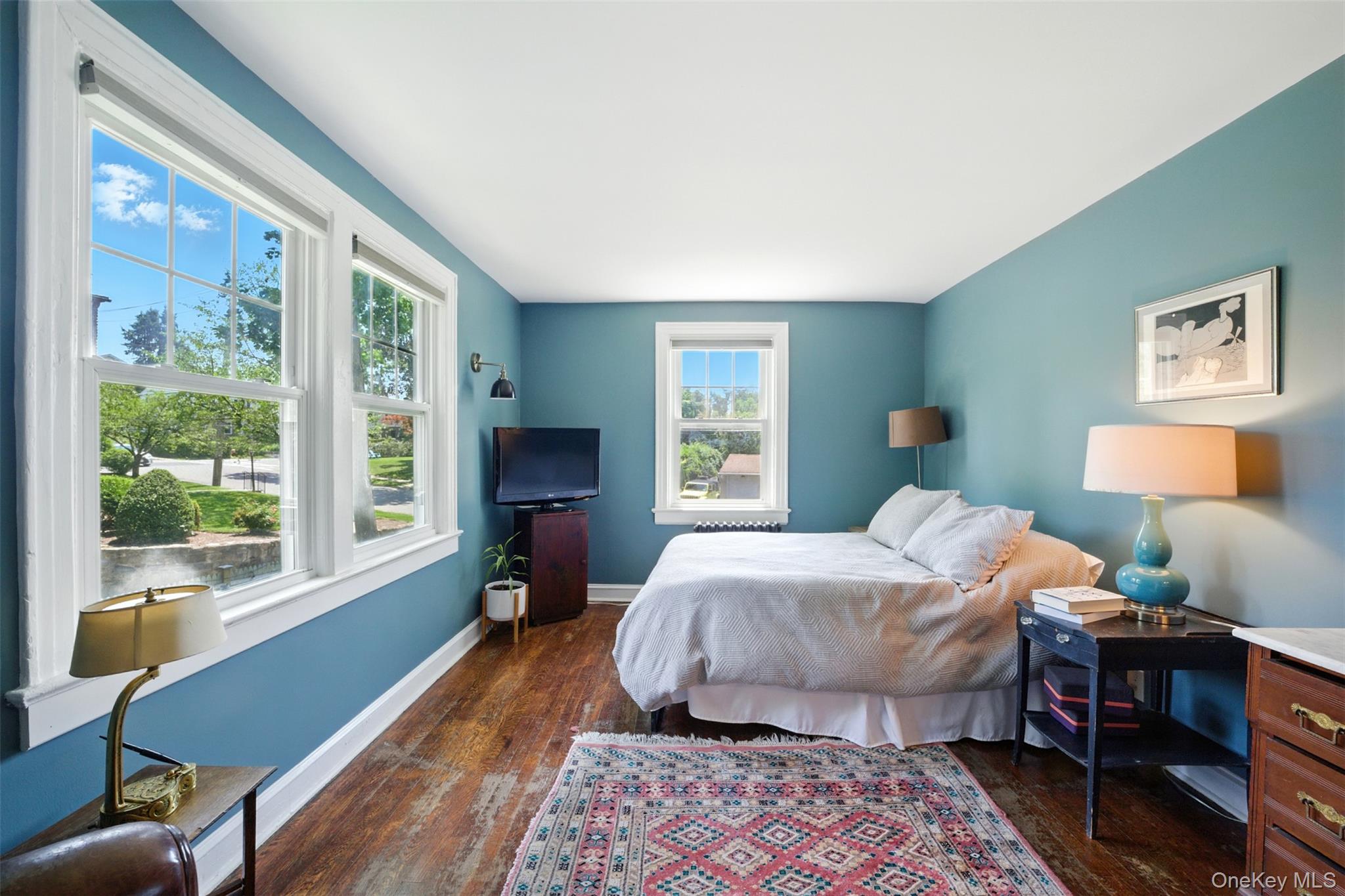 1 Kennedy Place, Tuckahoe, NY 10707