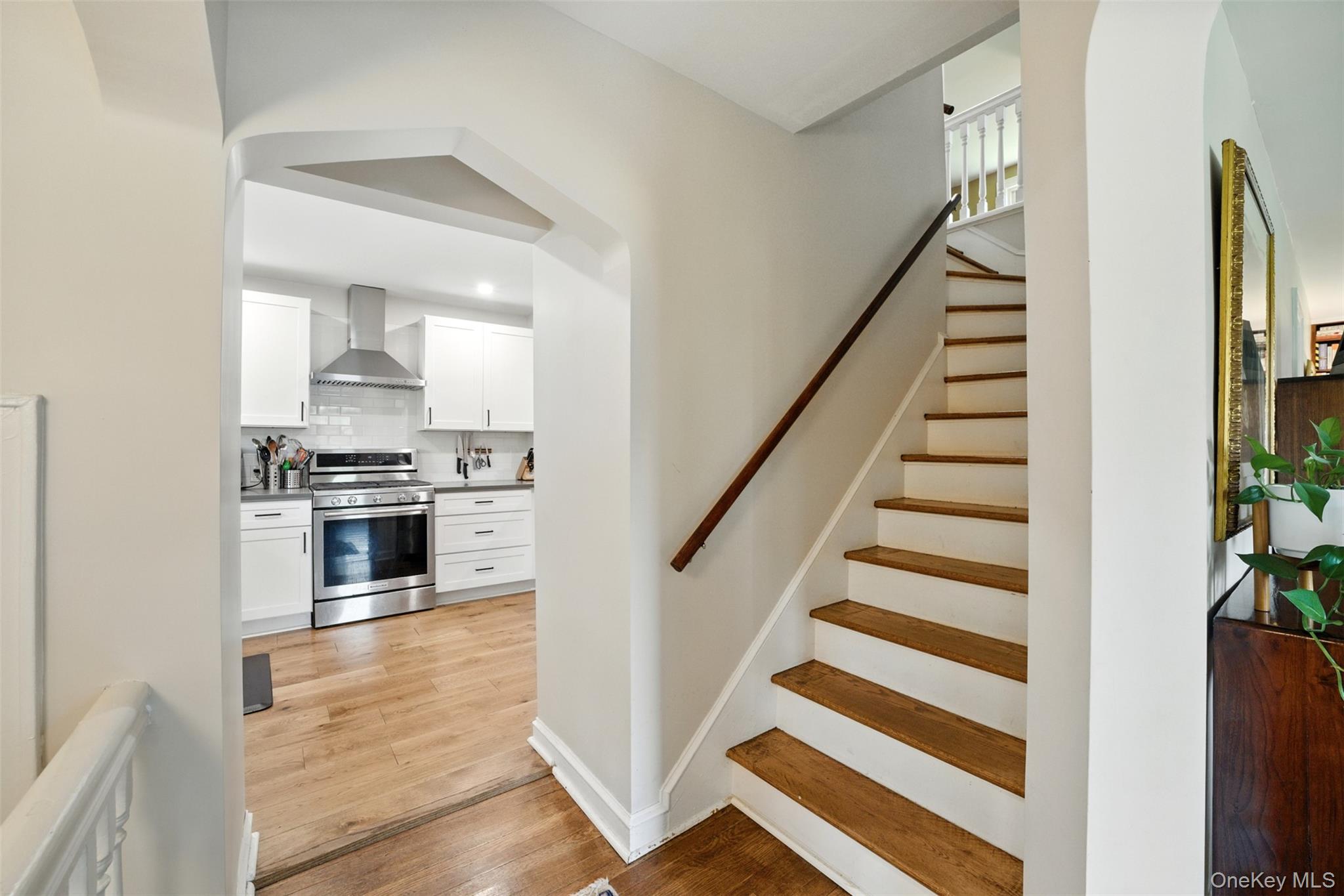 1 Kennedy Place, Tuckahoe, NY 10707